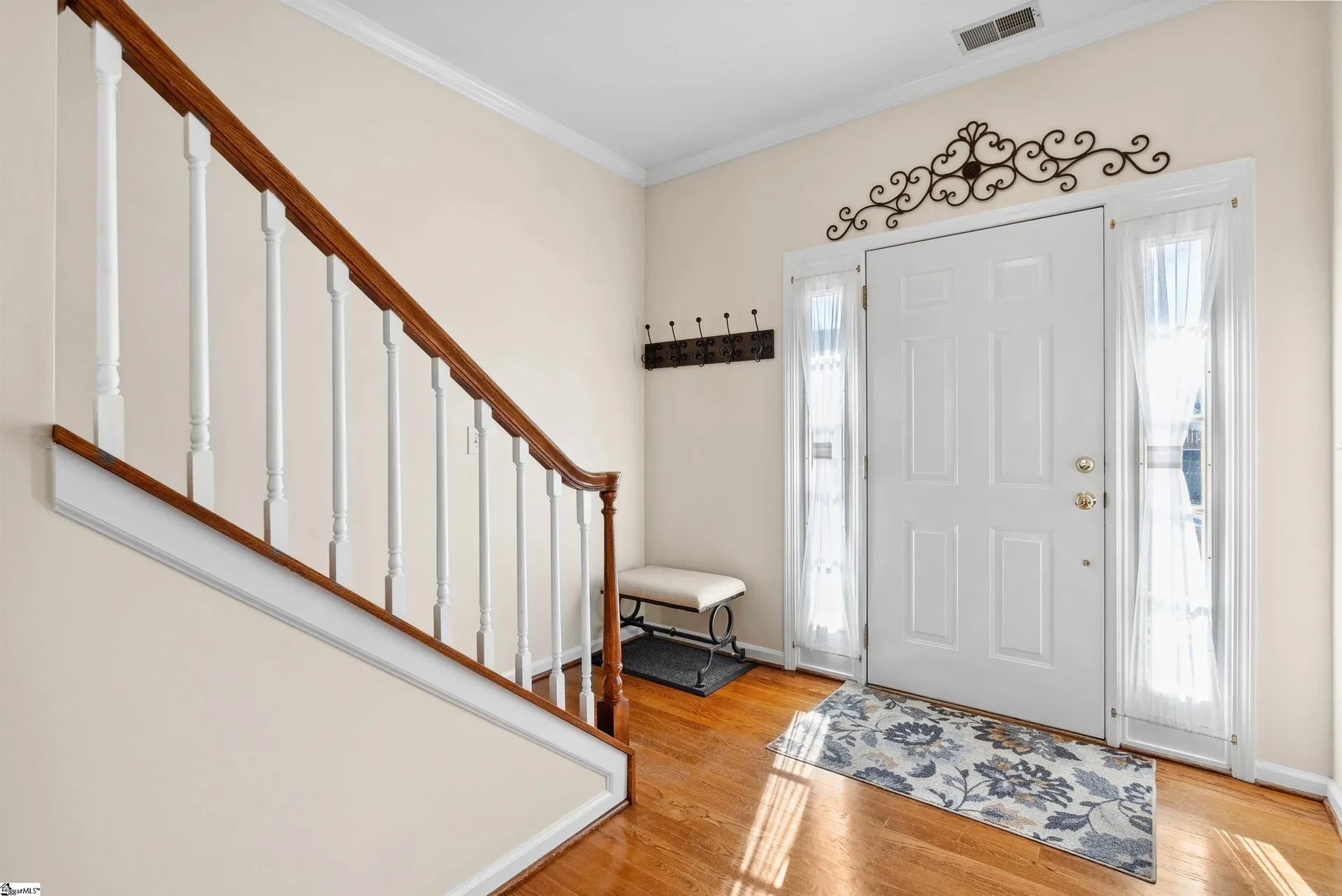 Property image 5 at 22 Willow Oak Court, Simpsonville, SC 29681