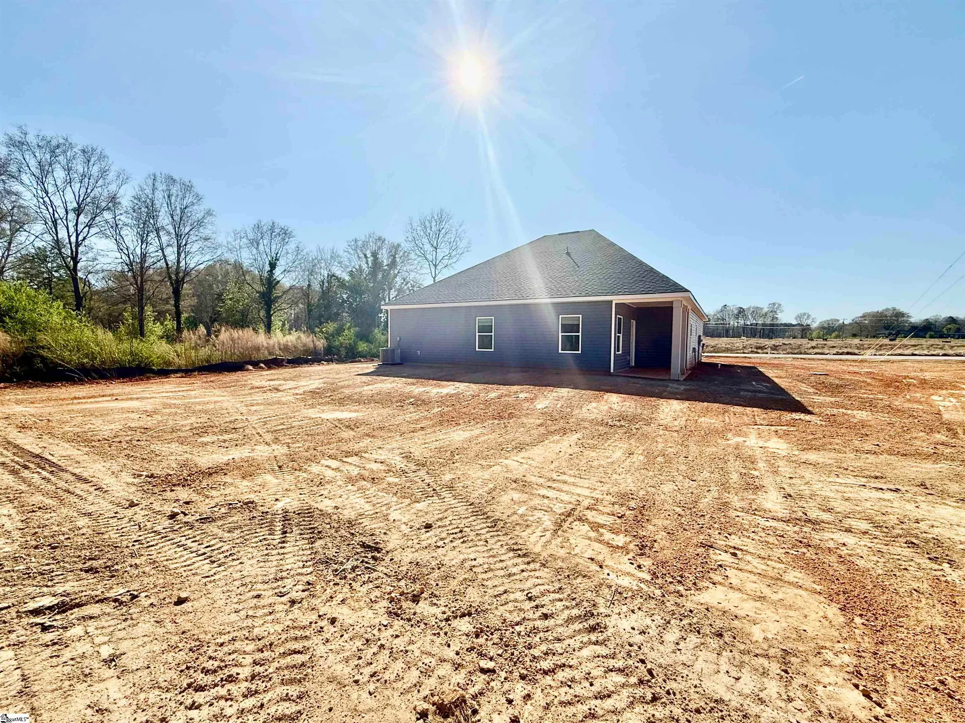Property image 5 at 200 Clinkscales Road, Anderson, SC 29624