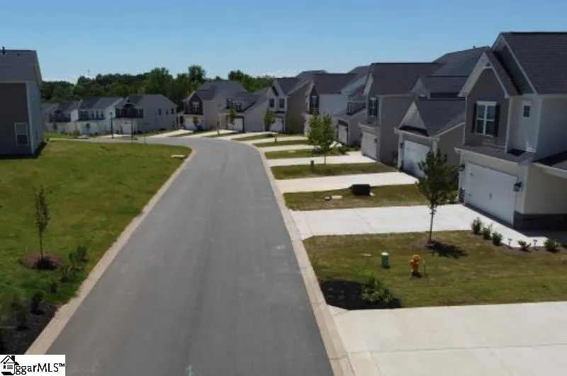 Property image 4 at 5028 Crosswall Court, Boiling Springs, SC 29316