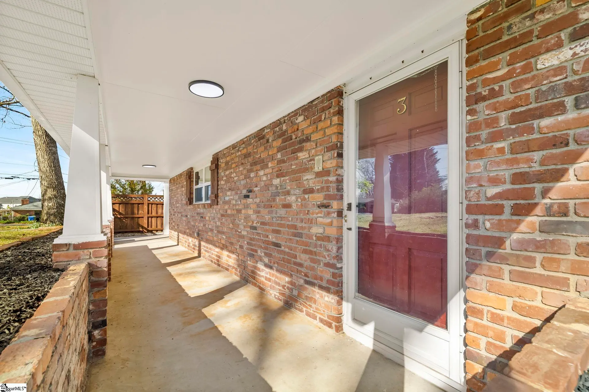 Property image 4 at 3 Mapleton Drive, Greenville, SC 29607