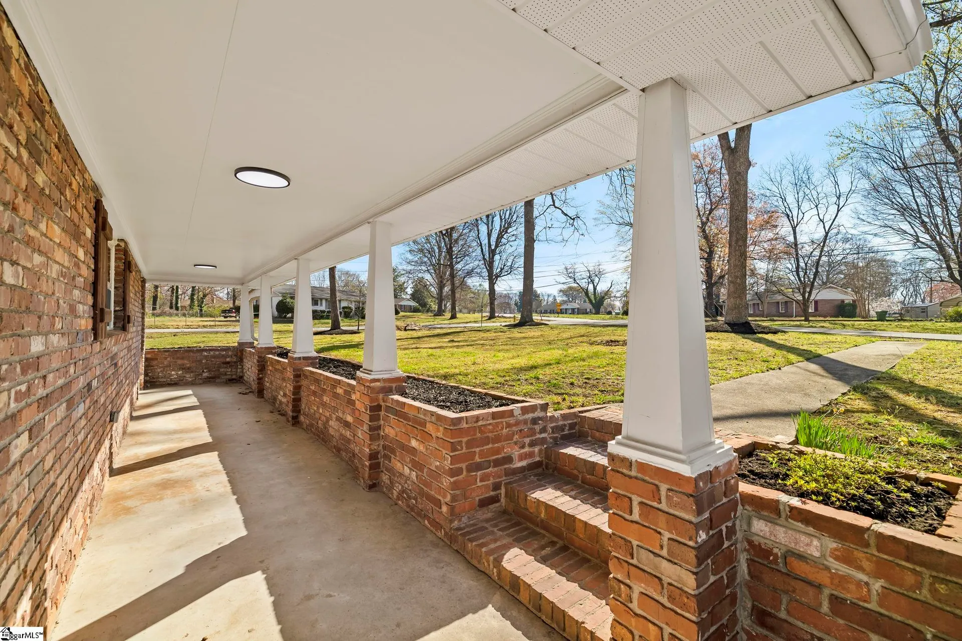 Property image 5 at 3 Mapleton Drive, Greenville, SC 29607