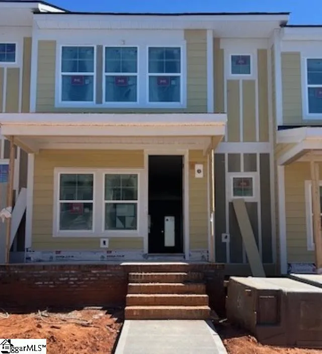35 Leander Drive