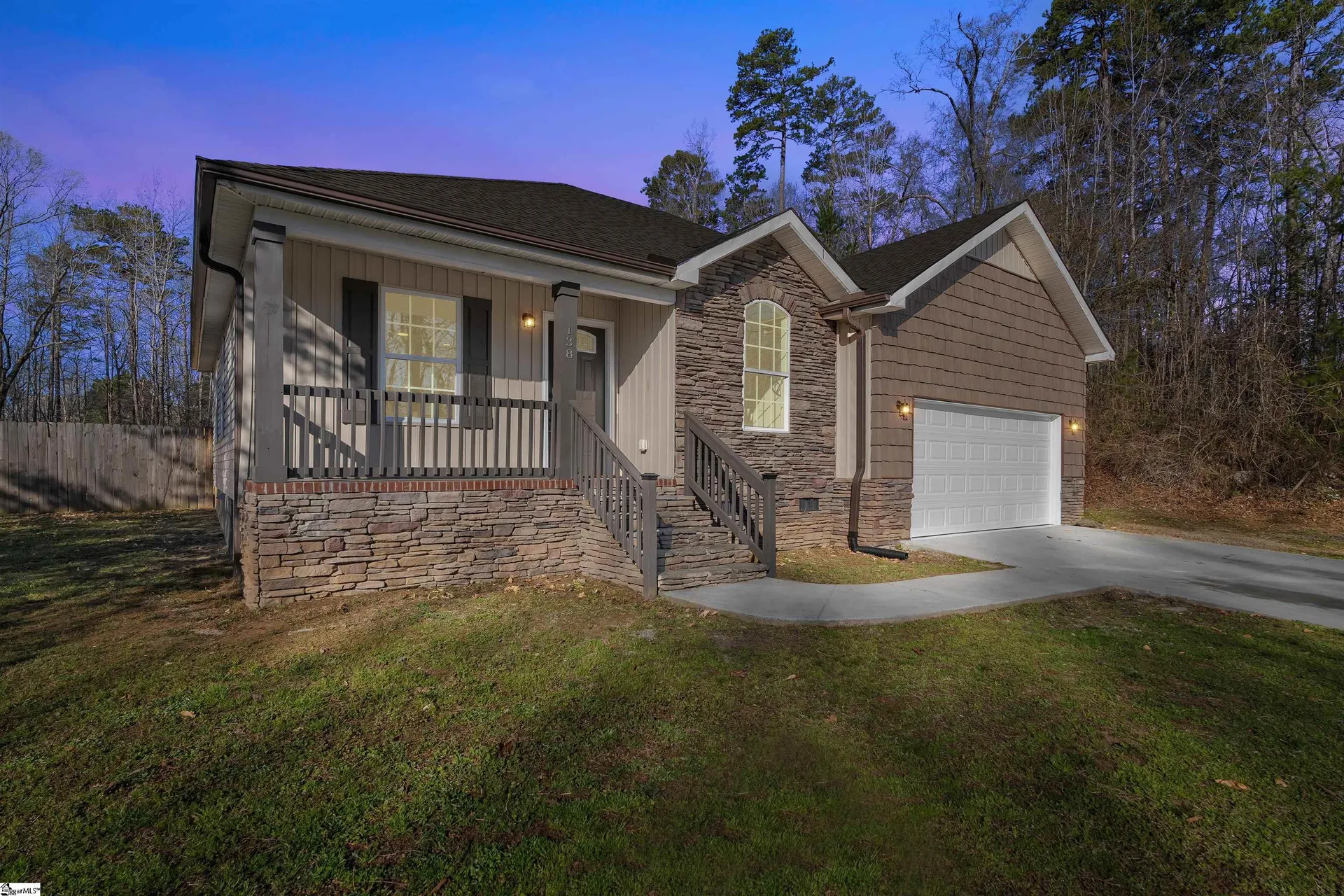 138 Quail Haven Drive