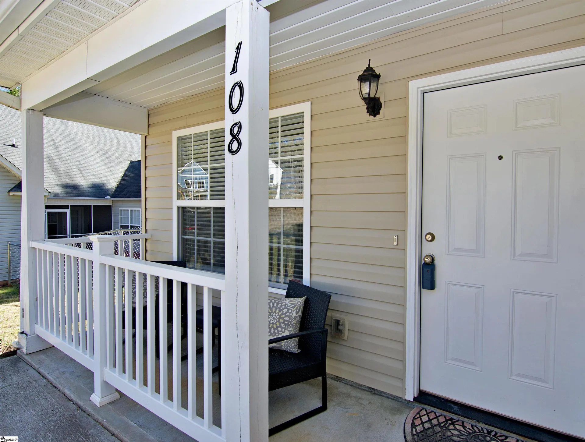 Property image 4 at 108 Elm Drive, Westminster, SC 29693