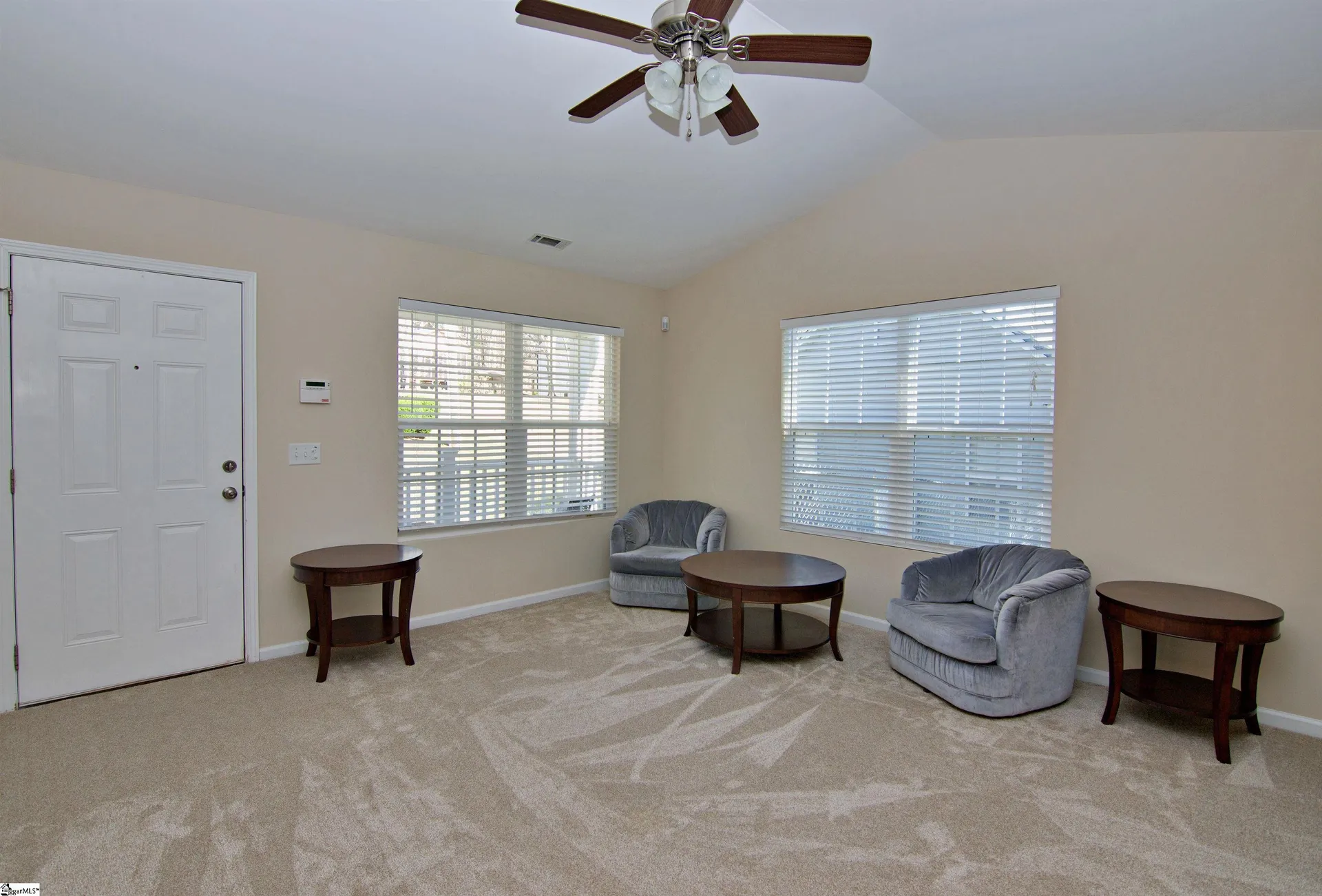 Property image 5 at 108 Elm Drive, Westminster, SC 29693