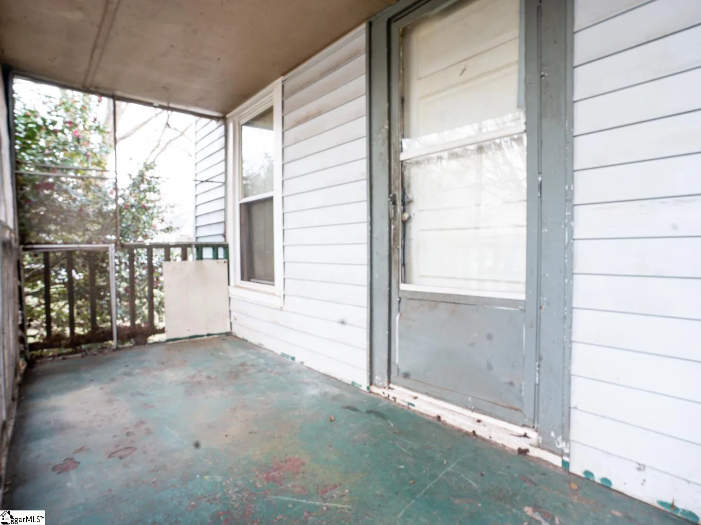Property image 4 at 156 C Street, Greenville, SC 29609-5809
