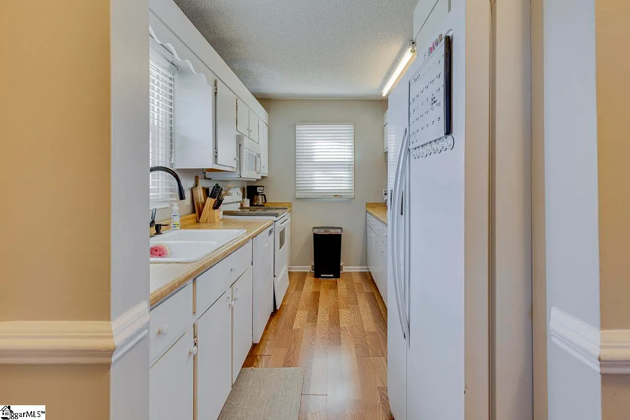 Property image 5 at 106 Terrace Road, Easley, SC 29642