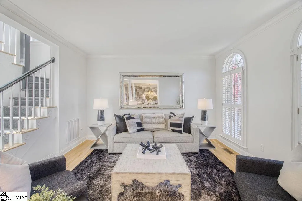 Property image 4 at 105 Citation Way, Greenville, SC 29615