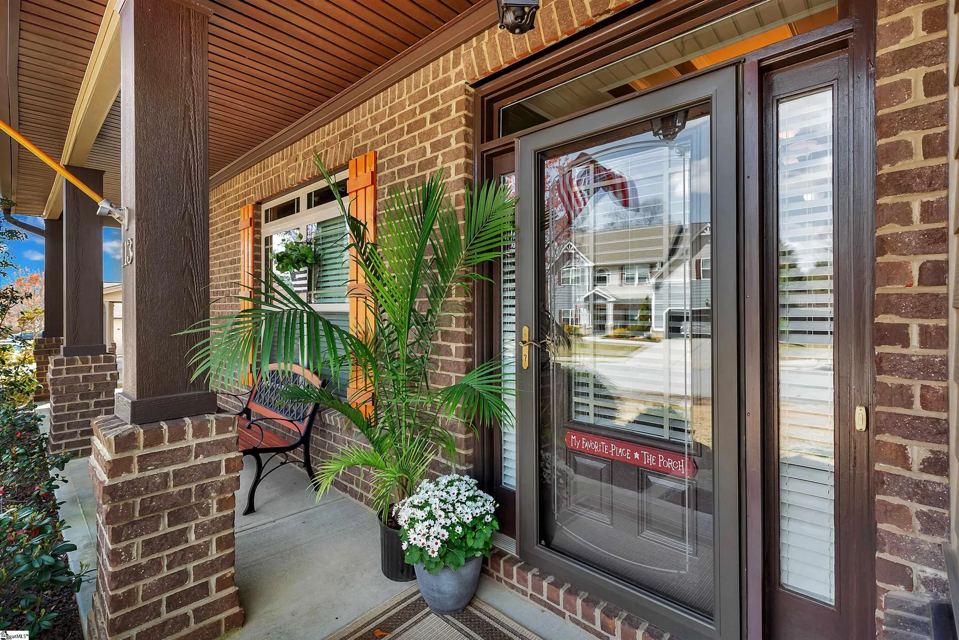 Property image 2 at 113 Verdana Court, Simpsonville, SC 29680