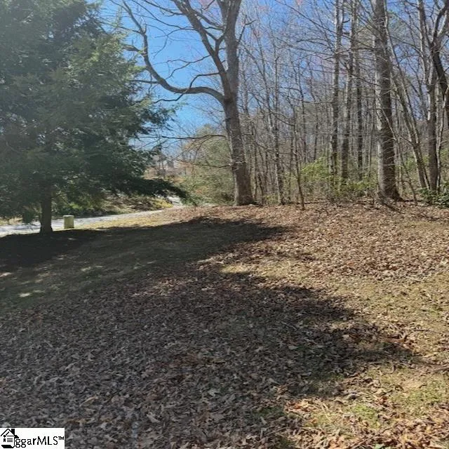 217 Ridge Haven Trail