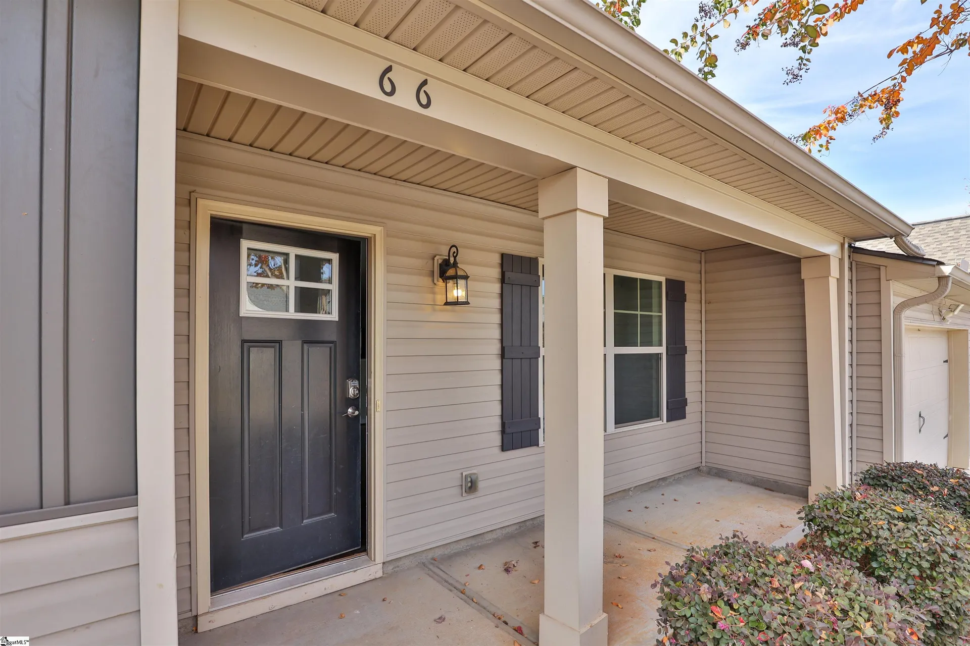 Property image 3 at 66 Endeavor Circle, Mauldin, SC 29662