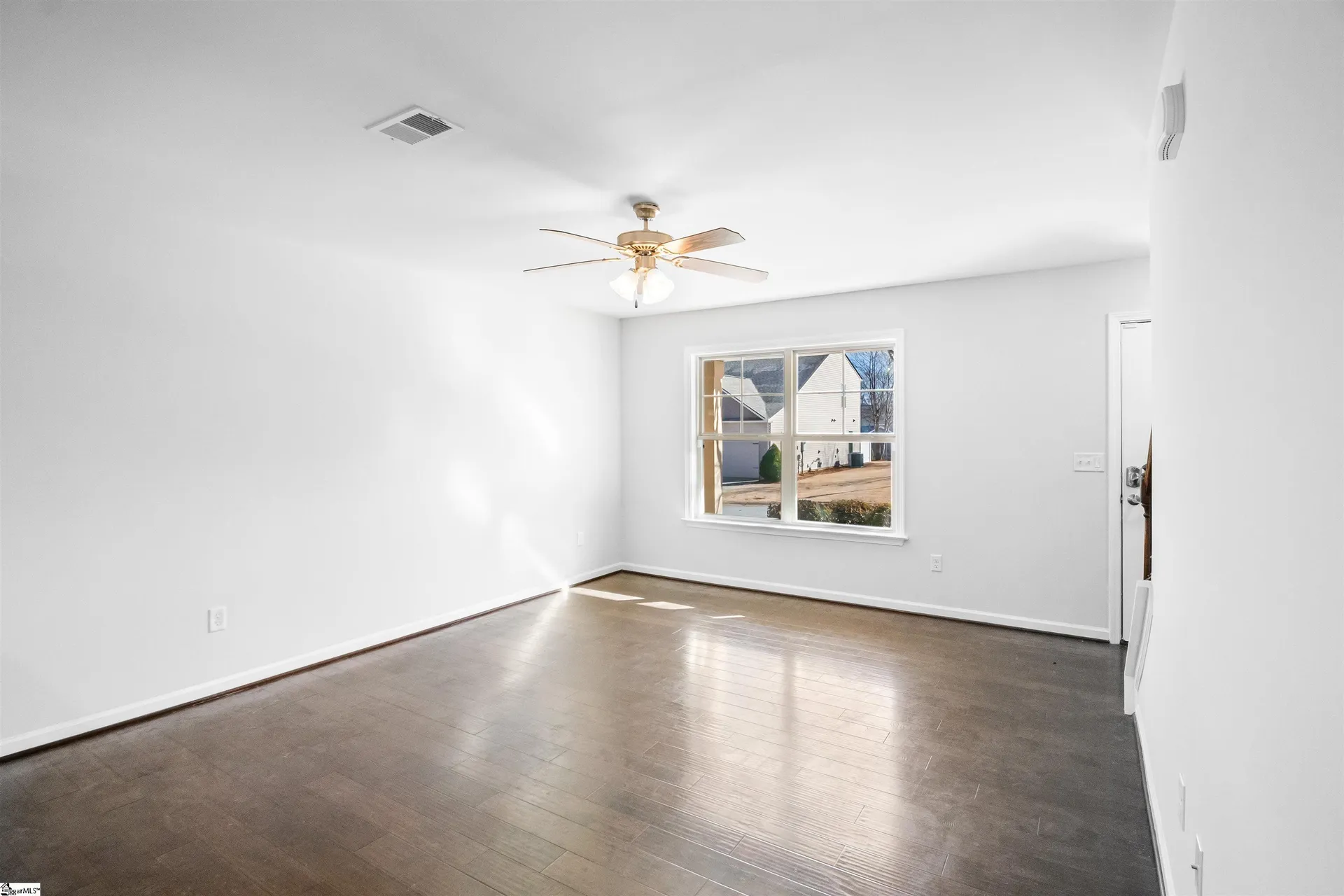 Property image 5 at 66 Endeavor Circle, Mauldin, SC 29662