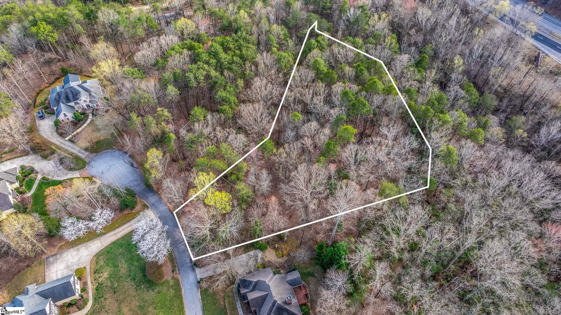 18 Rhone Valley Lane