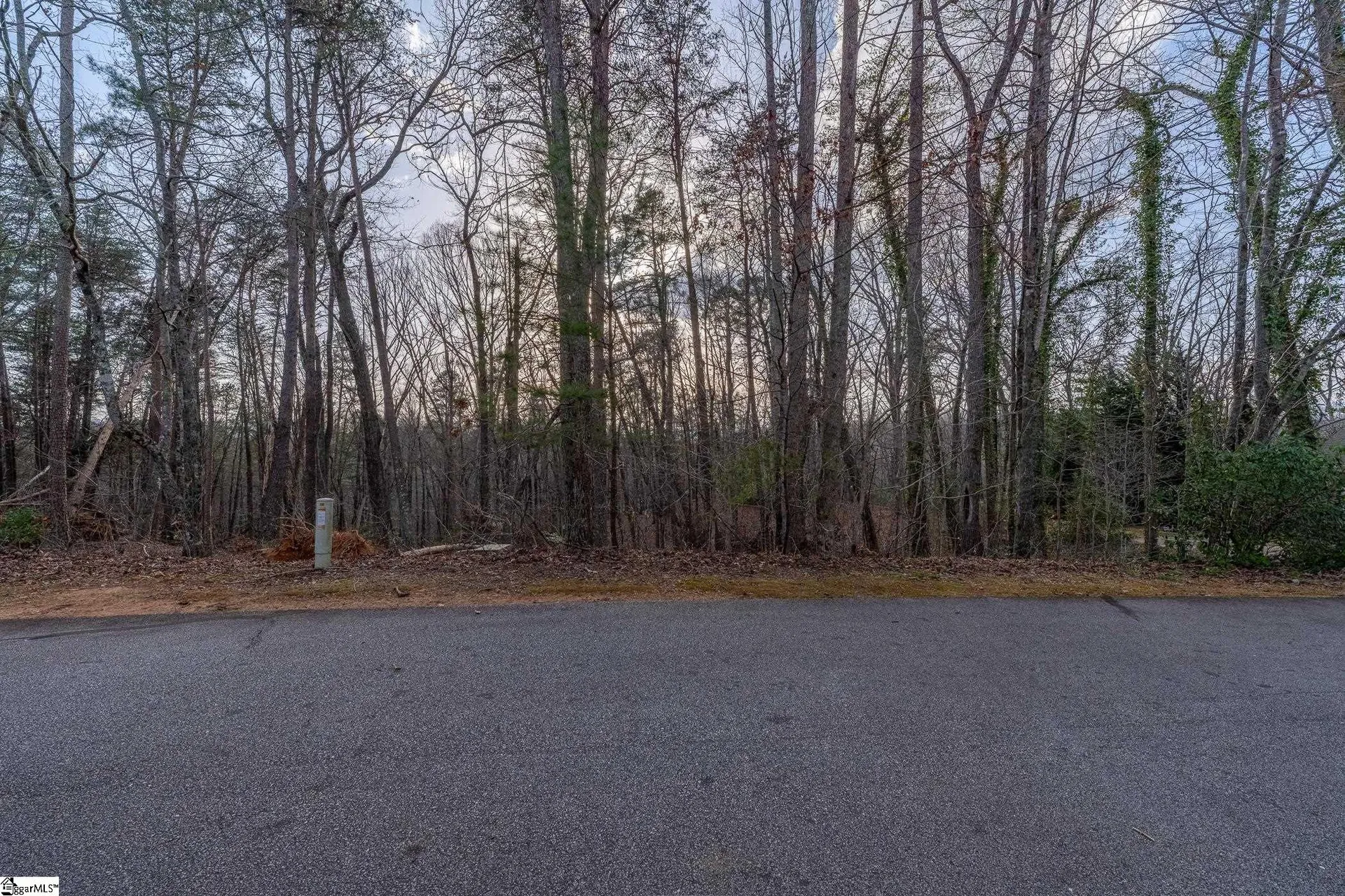 Property image 3 at 18 Rhone Valley Lane, Travelers Rest, SC 29690