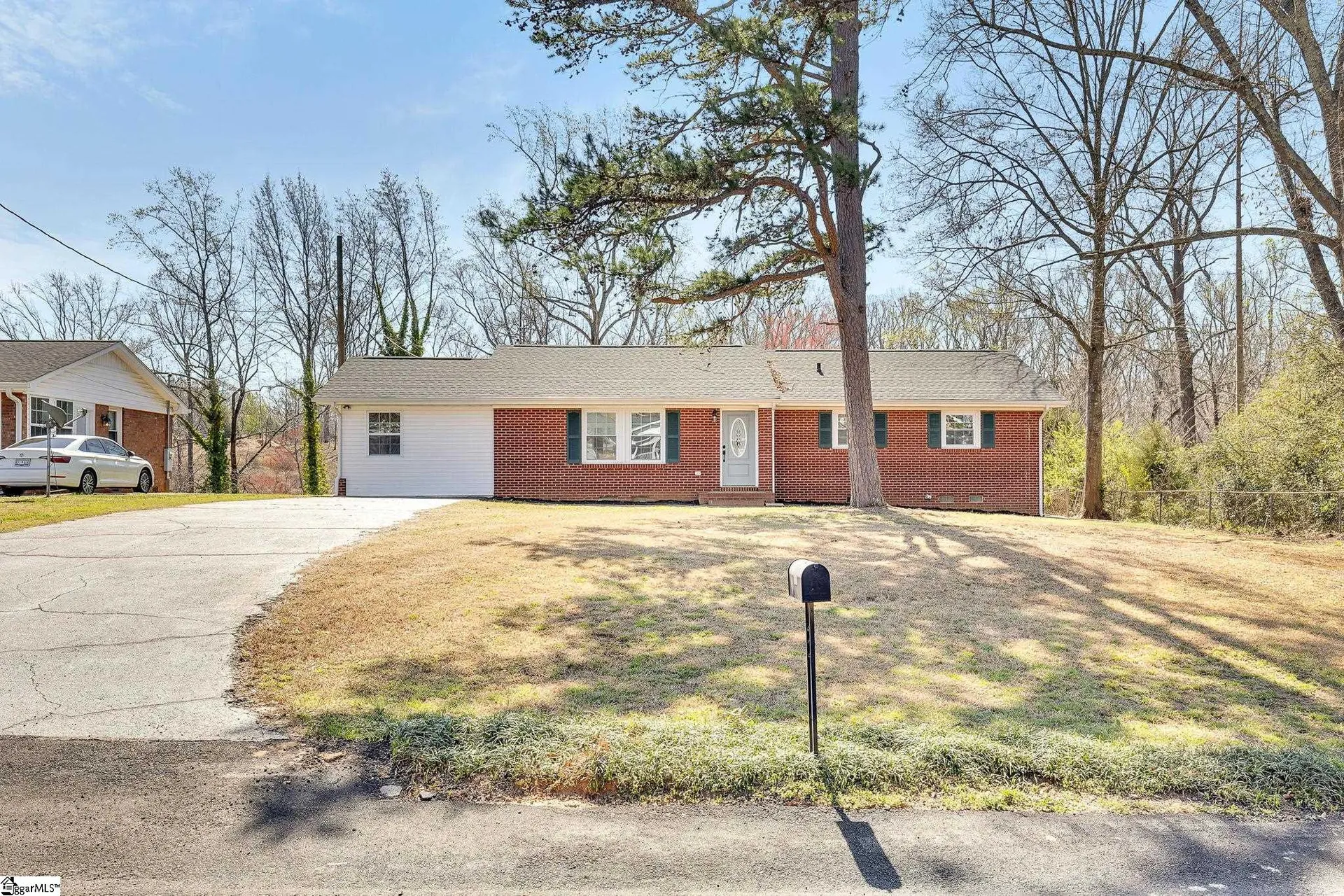 197 Stribling Circle