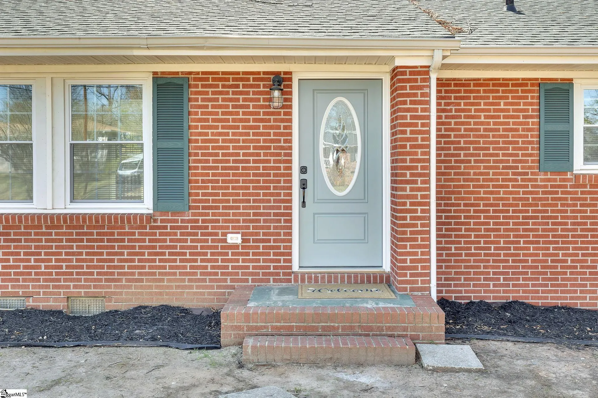 Property image 5 at 197 Stribling Circle, Spartanburg, SC 29301