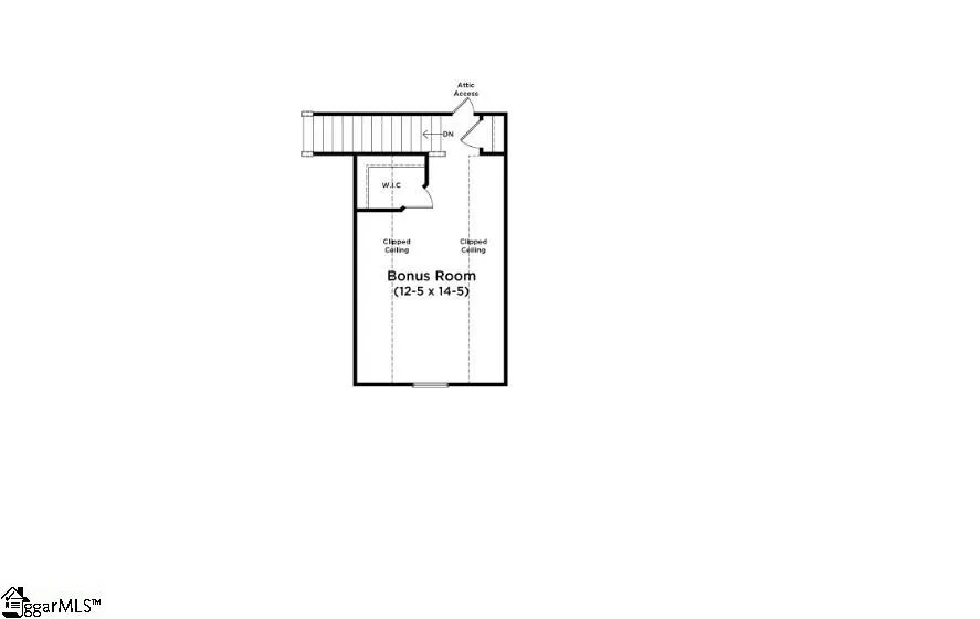 Property image 4 at 12 Joplin Drive, Piedmont, SC 29673