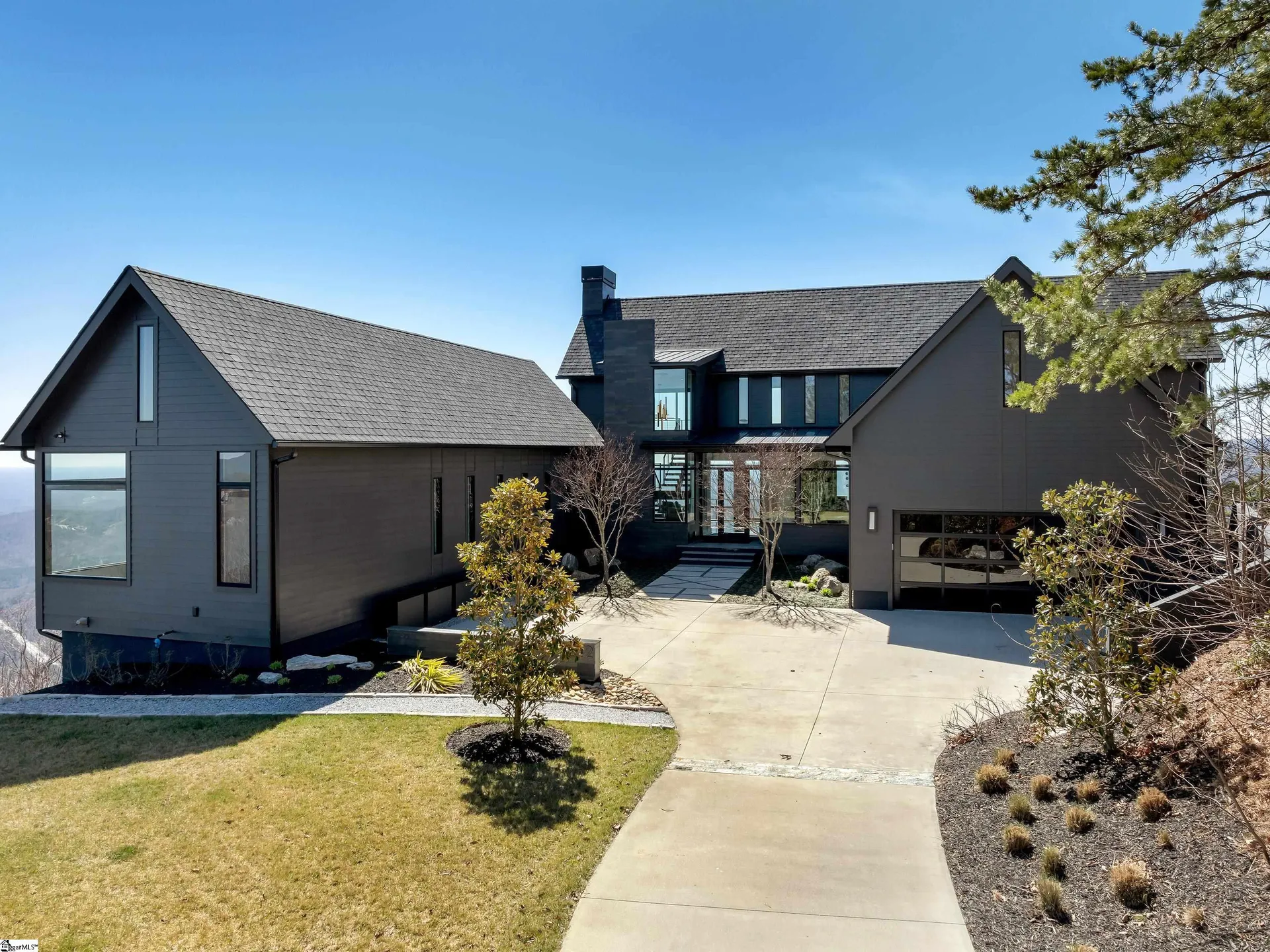 512 Panther Mountain Road