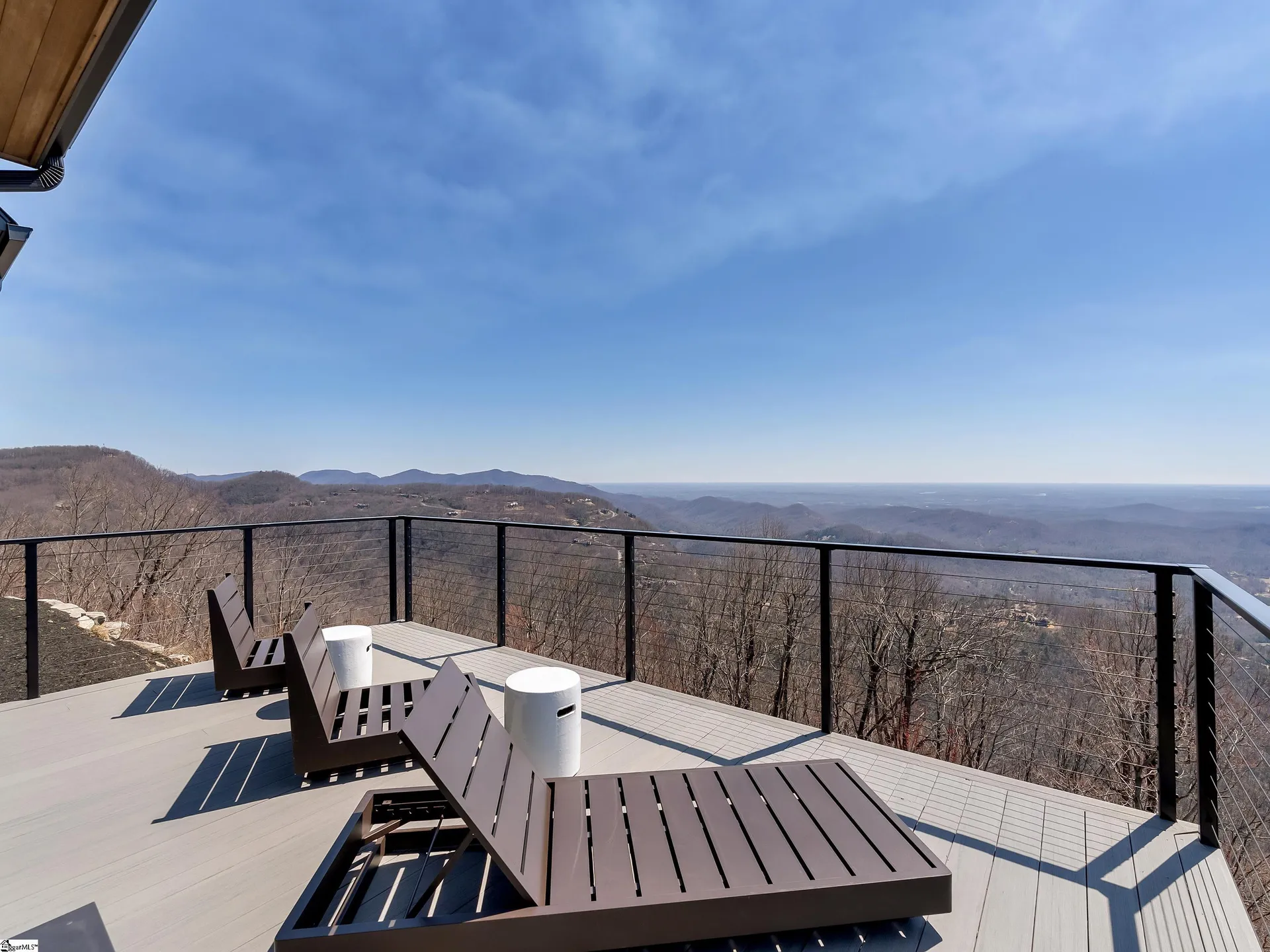 Property image 2 at 512 Panther Mountain Road, Travelers Rest, SC 29690