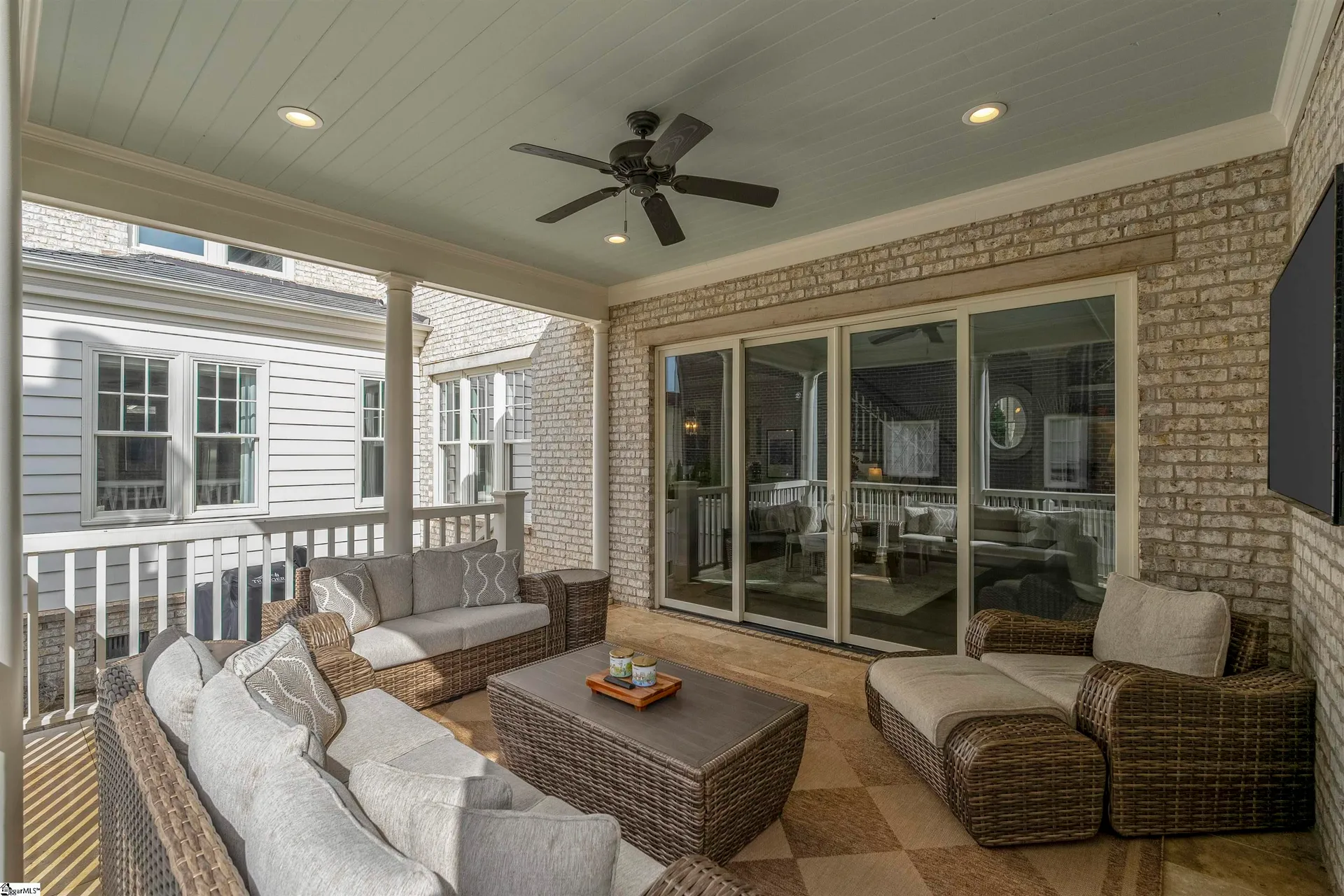 Property image 5 at 207 Rembert Street, Greenville, SC 29615