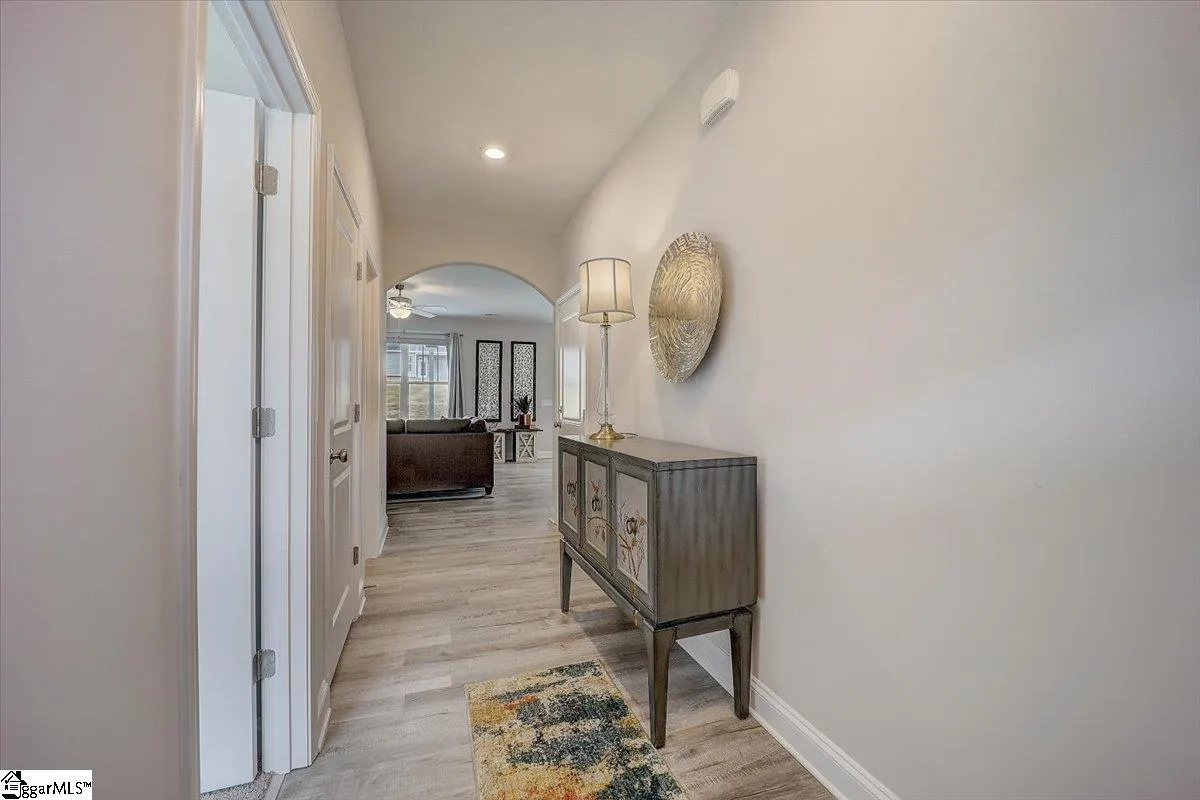 Property image 4 at 617 River Trace Loop, Simpsonville, SC 29680