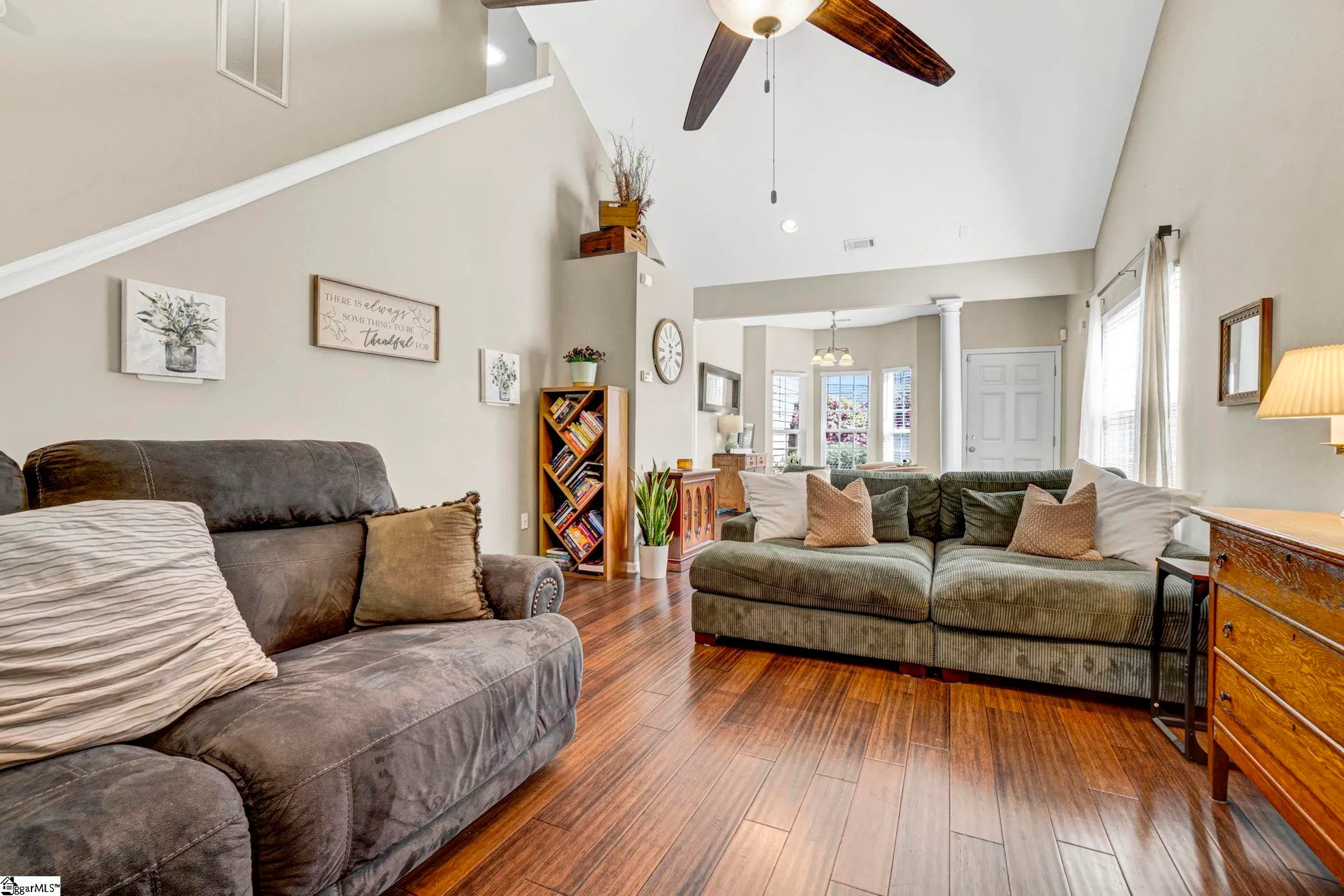 Property image 3 at 252 Dellwood Drive, Spartanburg, SC 29301