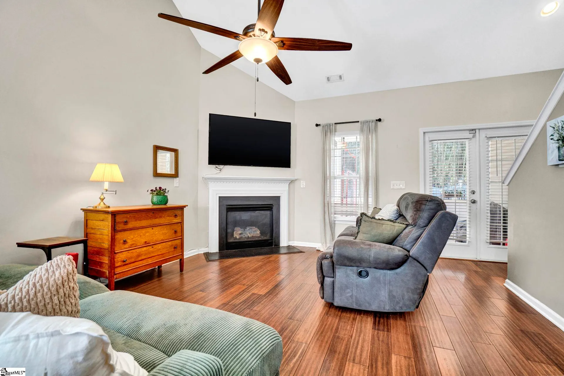 Property image 4 at 252 Dellwood Drive, Spartanburg, SC 29301