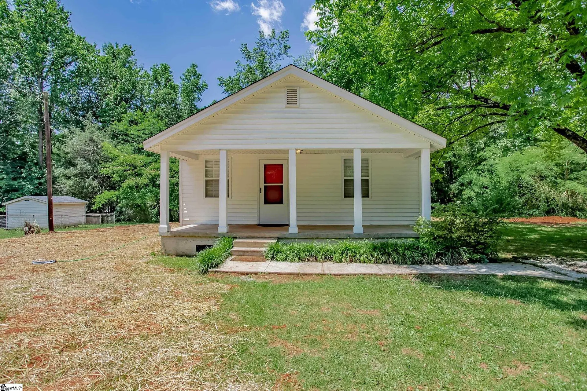 113 Crestview Drive