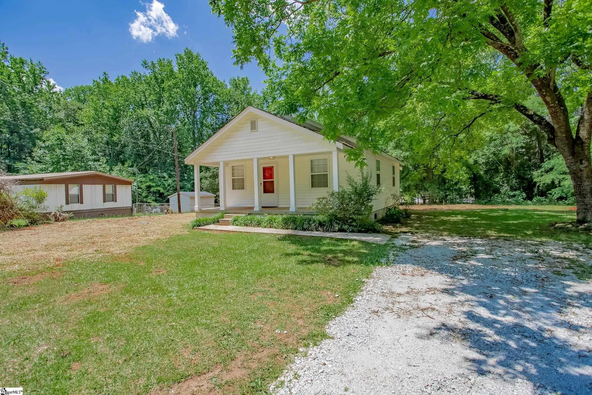 Property image 2 at 113 Crestview Drive, Greenville, SC 29609