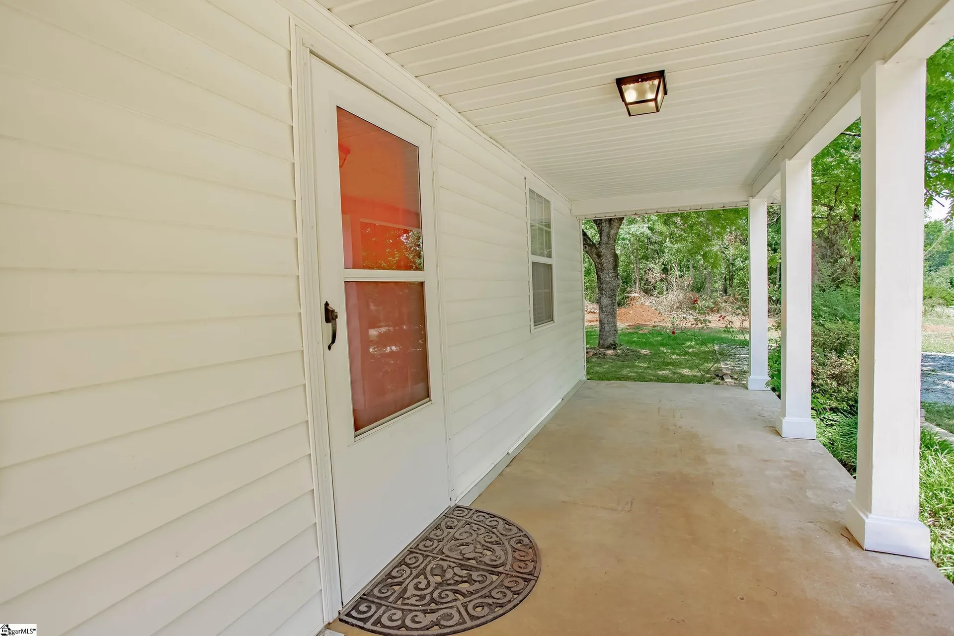 Property image 3 at 113 Crestview Drive, Greenville, SC 29609