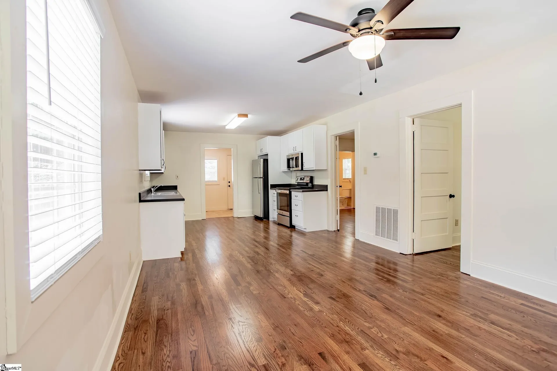 Property image 4 at 113 Crestview Drive, Greenville, SC 29609
