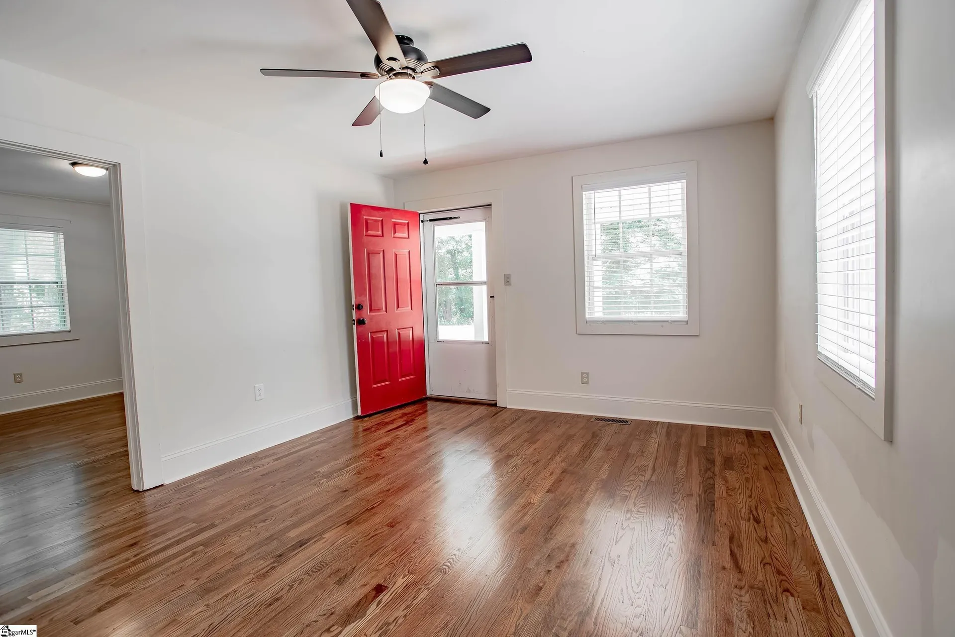 Property image 5 at 113 Crestview Drive, Greenville, SC 29609