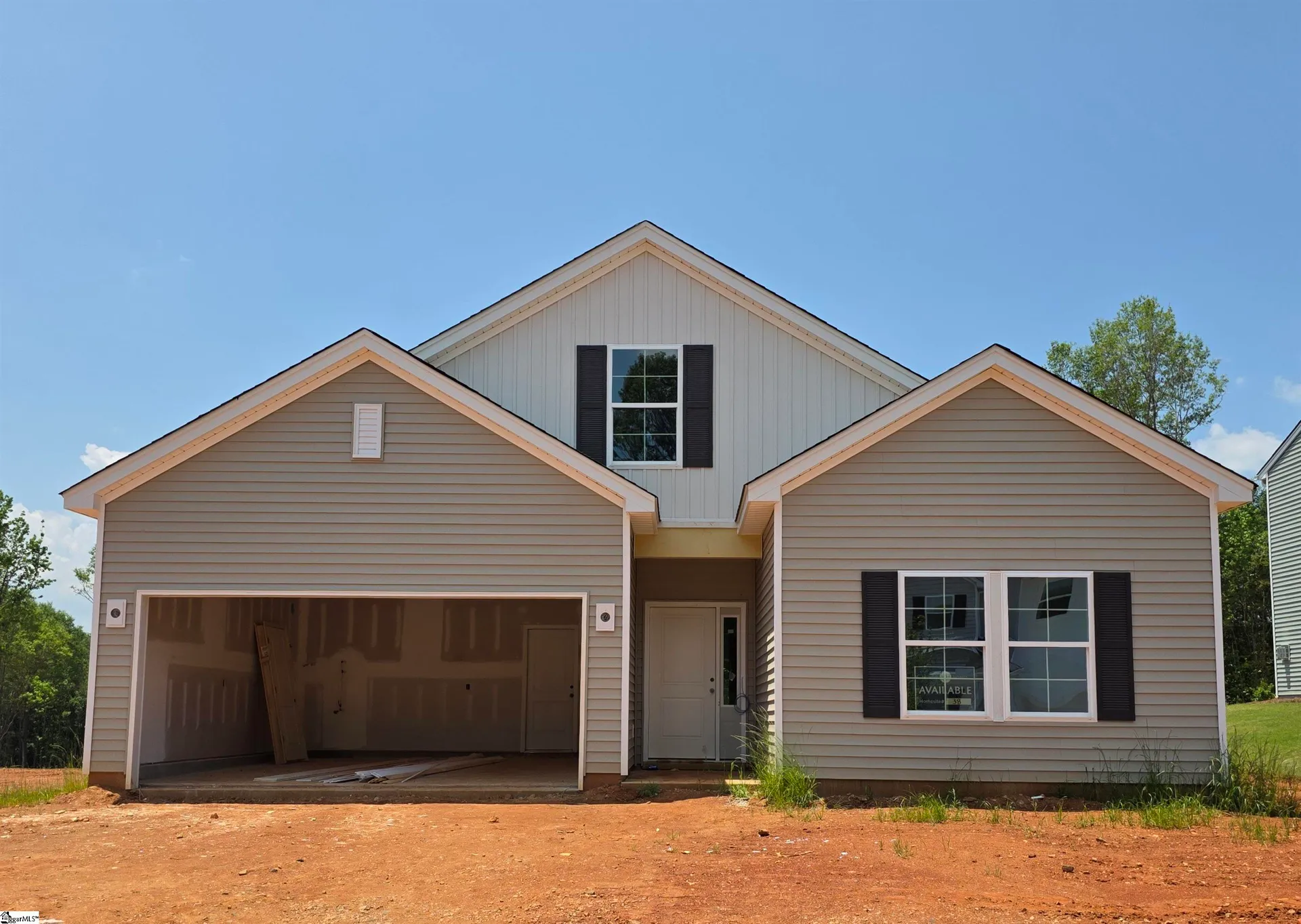 7042 Fairview Falls Drive