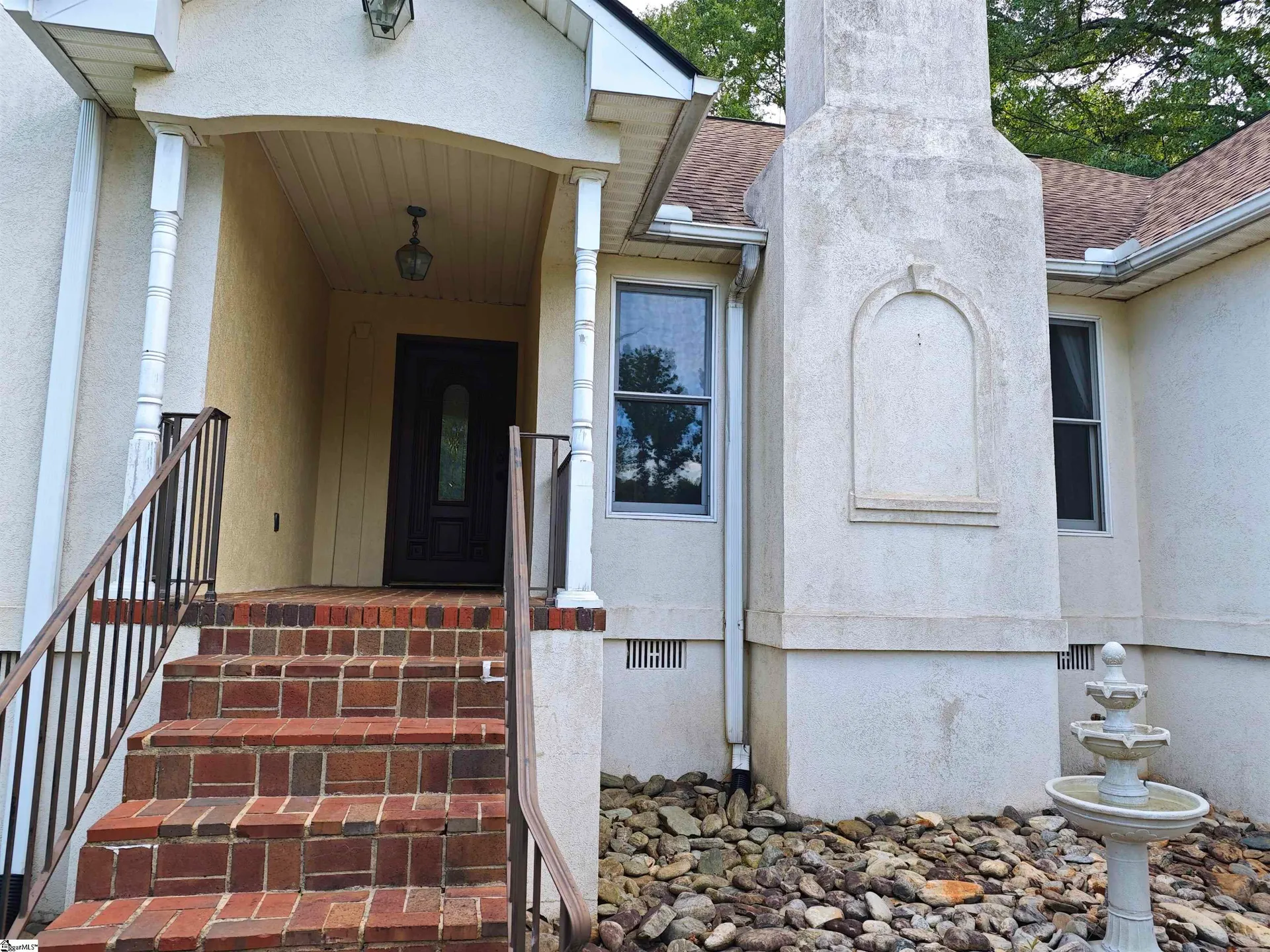 Property image 2 at 340 Worthington Circle, Spartanburg, SC 29303