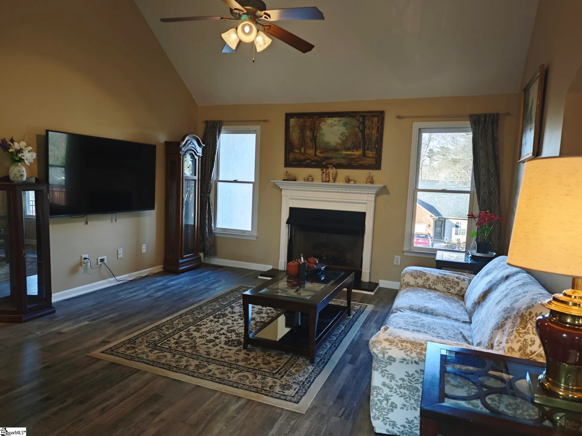 Property image 3 at 340 Worthington Circle, Spartanburg, SC 29303