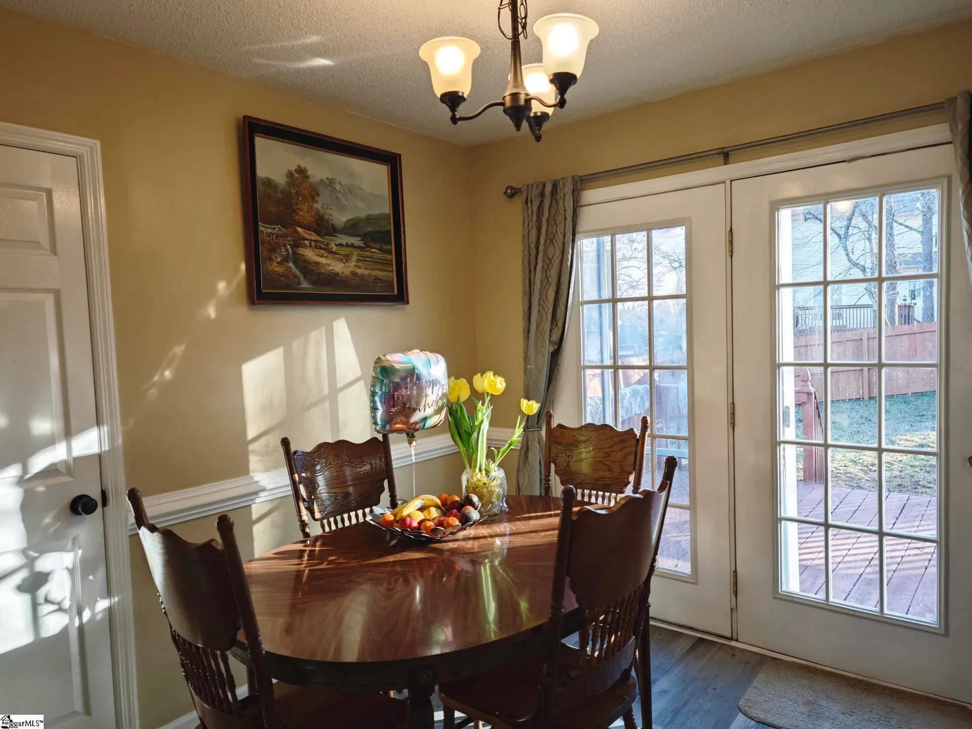 Property image 5 at 340 Worthington Circle, Spartanburg, SC 29303