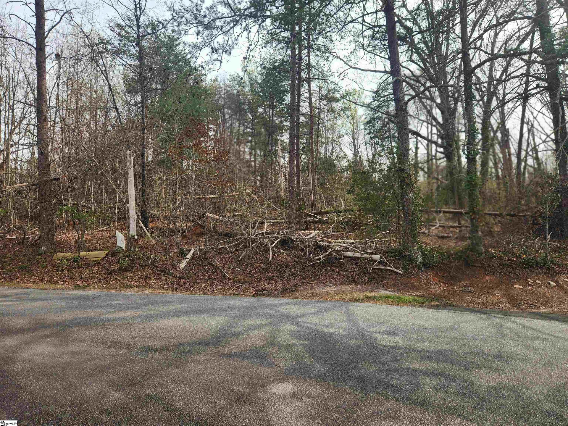 Property image 5 at 109 Buena Vista Drive, Easley, SC 29640