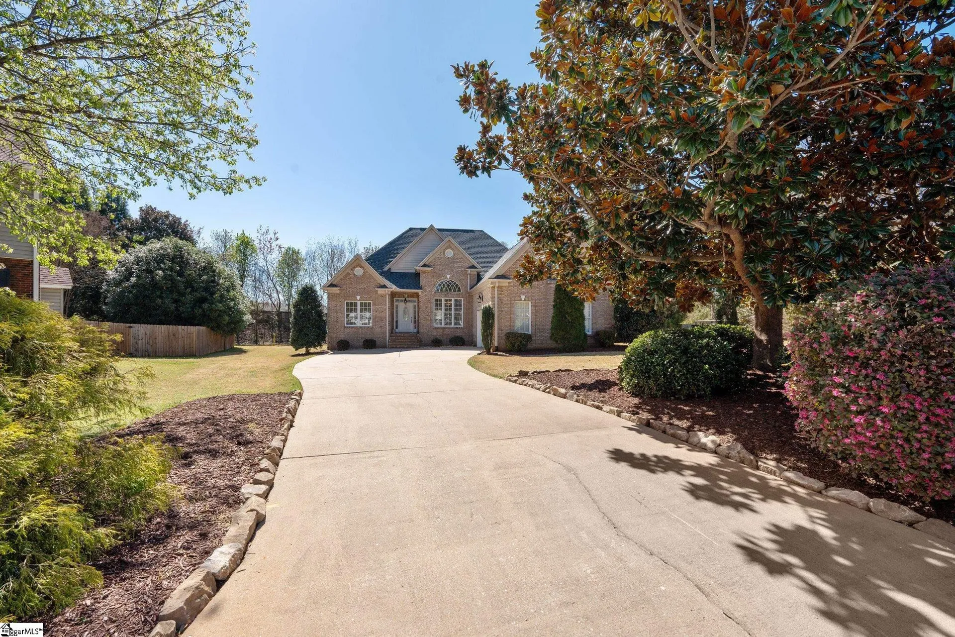 181 Bradford Crossing Drive