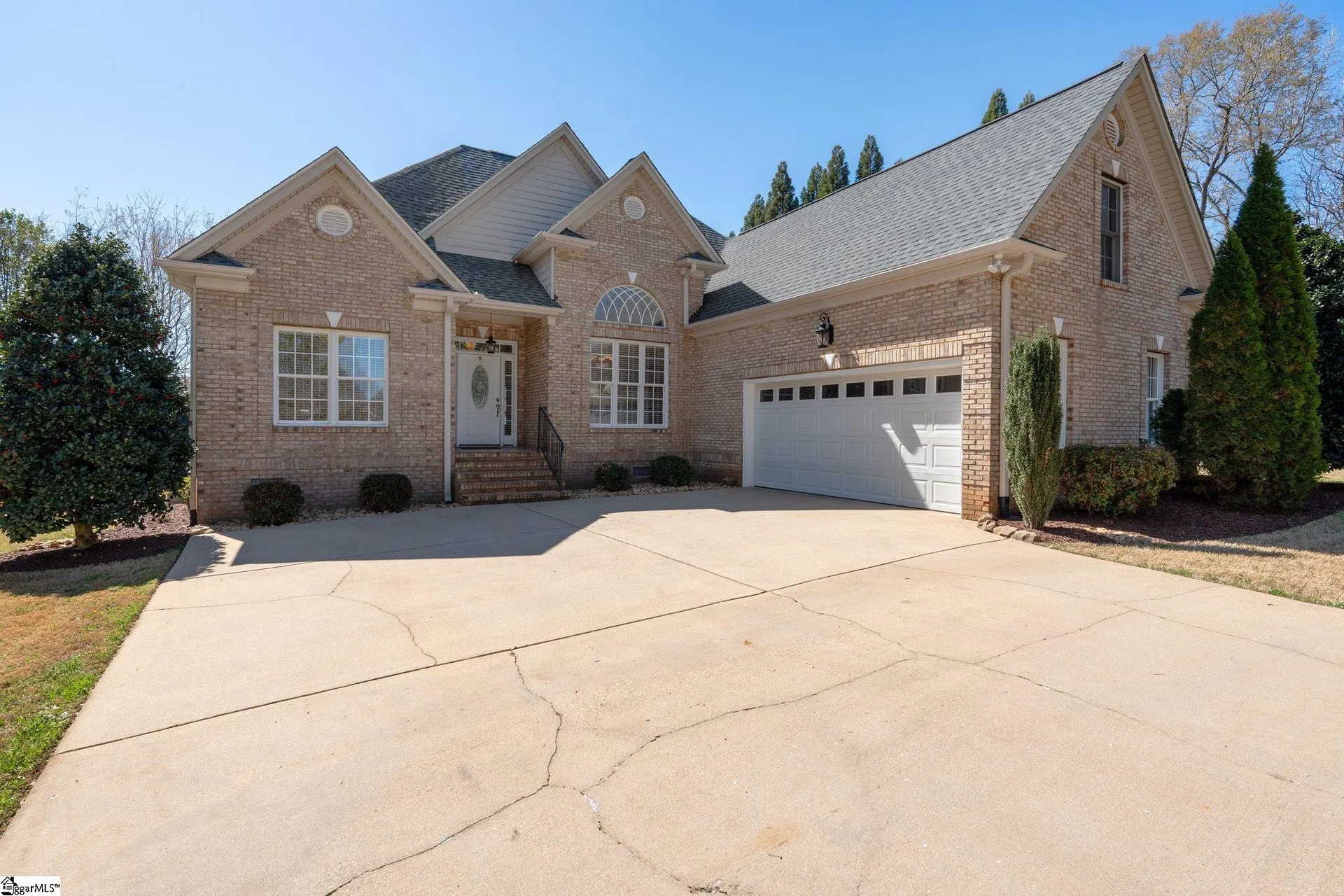 Property image 4 at 181 Bradford Crossing Drive, Roebuck, SC 29376