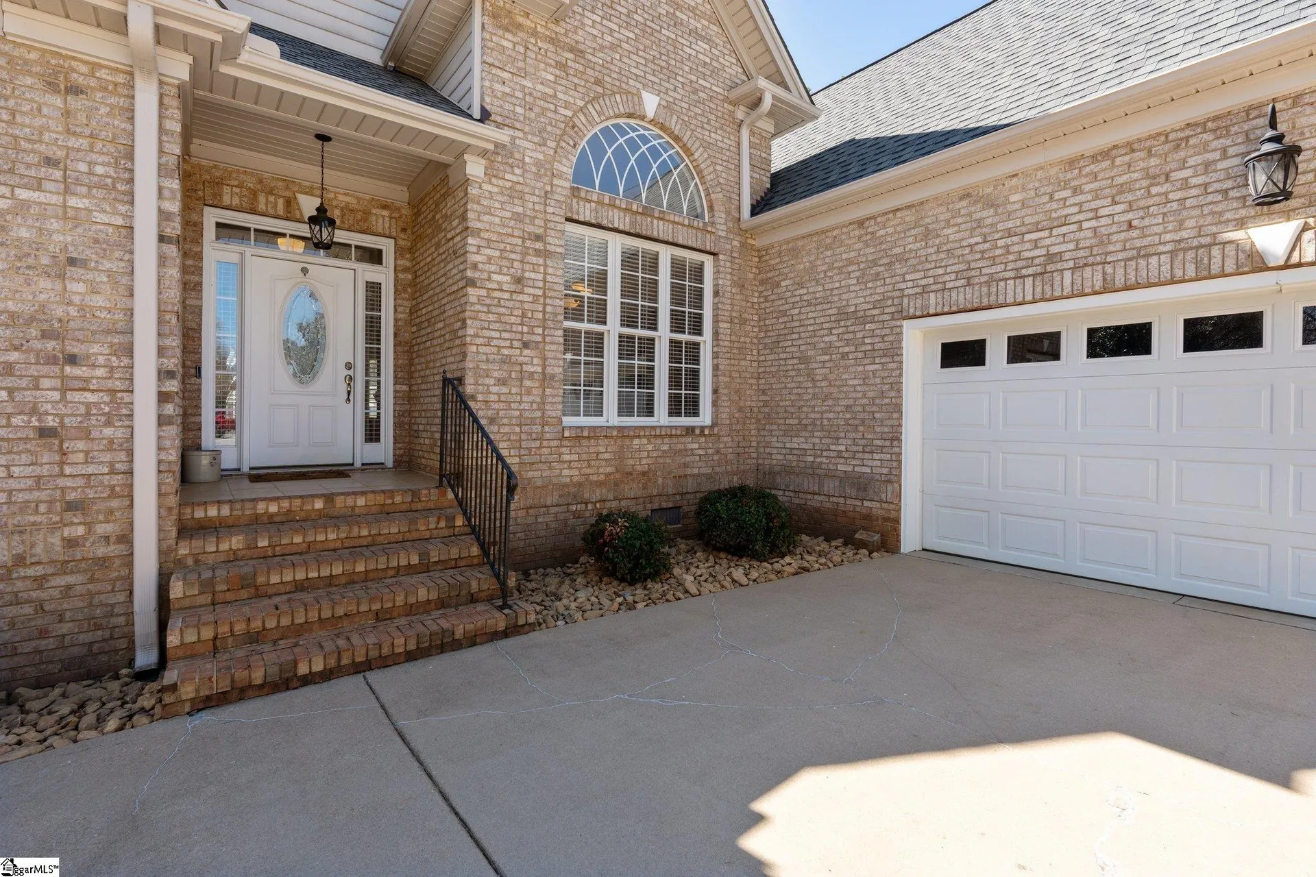 Property image 5 at 181 Bradford Crossing Drive, Roebuck, SC 29376
