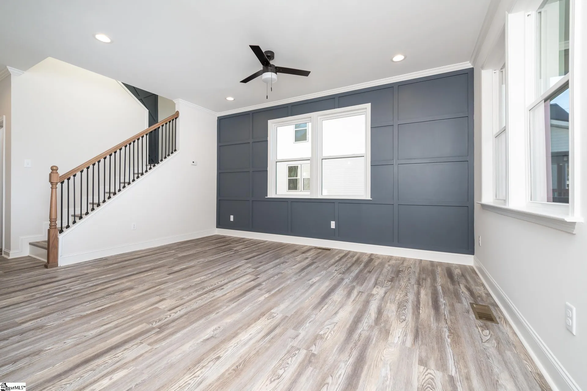 Property image 2 at 39 Woodlawn Avenue, Greenville, SC 29611