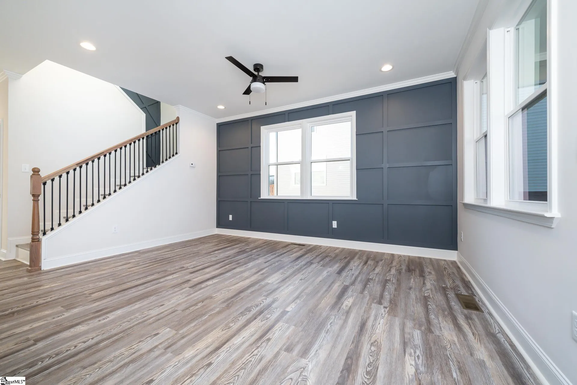 Property image 3 at 41 Woodlawn Avenue, Greenville, SC 29611