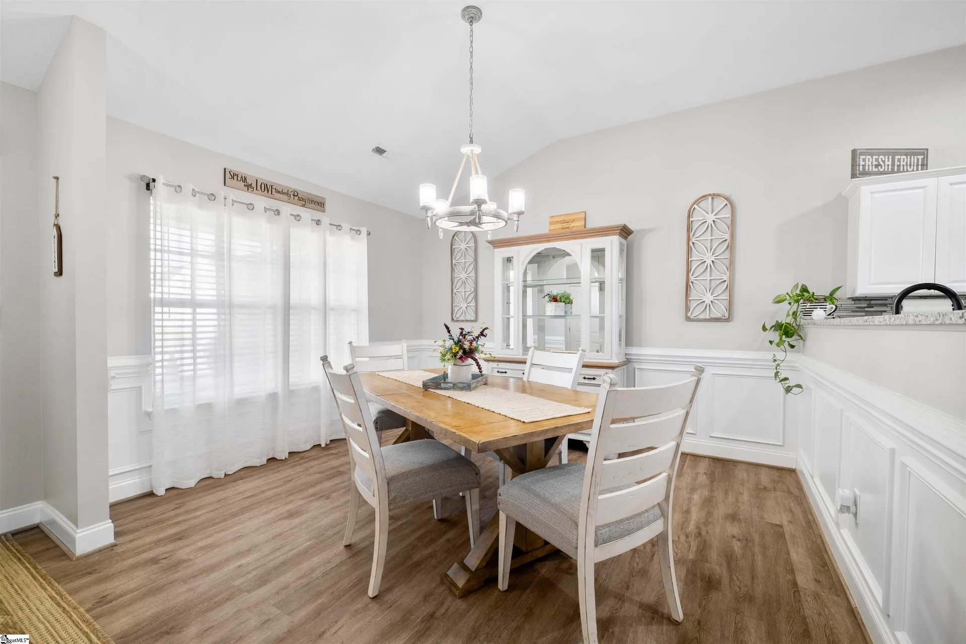Property image 5 at 254 Gala Lane, Inman, SC 29349-6251