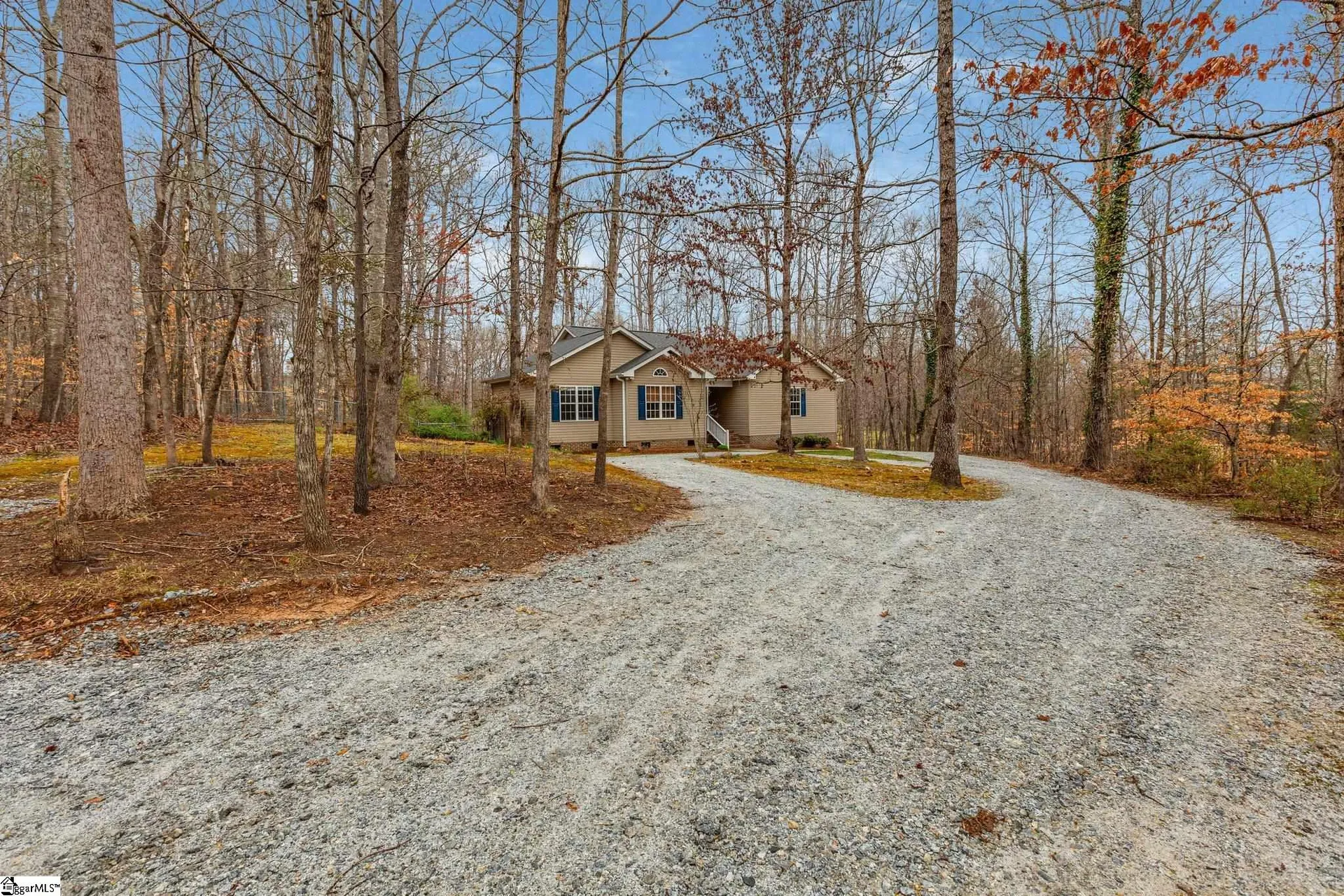 Property image 2 at 5 Starview Road, Travelers Rest, SC 29690