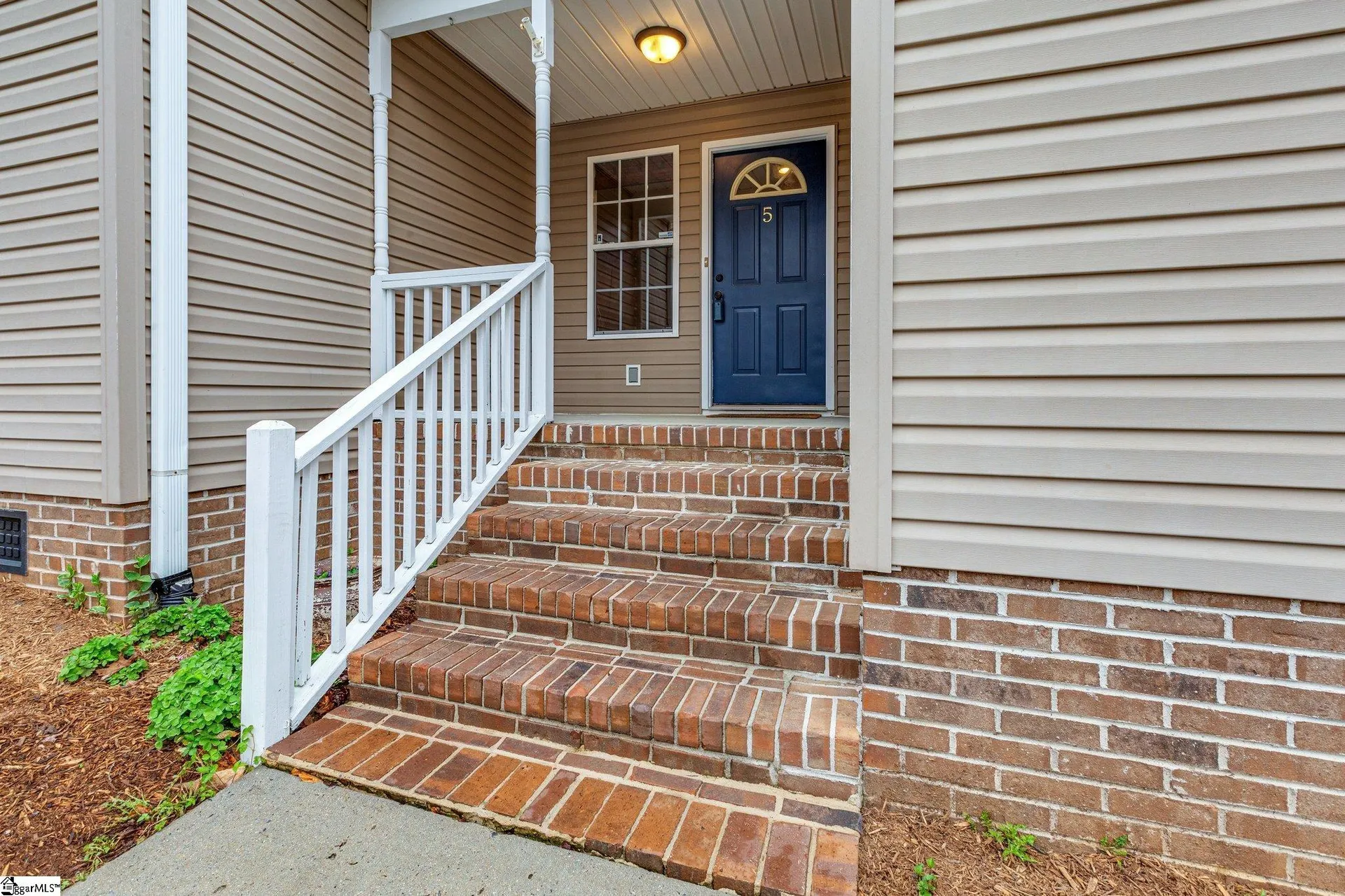 Property image 4 at 5 Starview Road, Travelers Rest, SC 29690