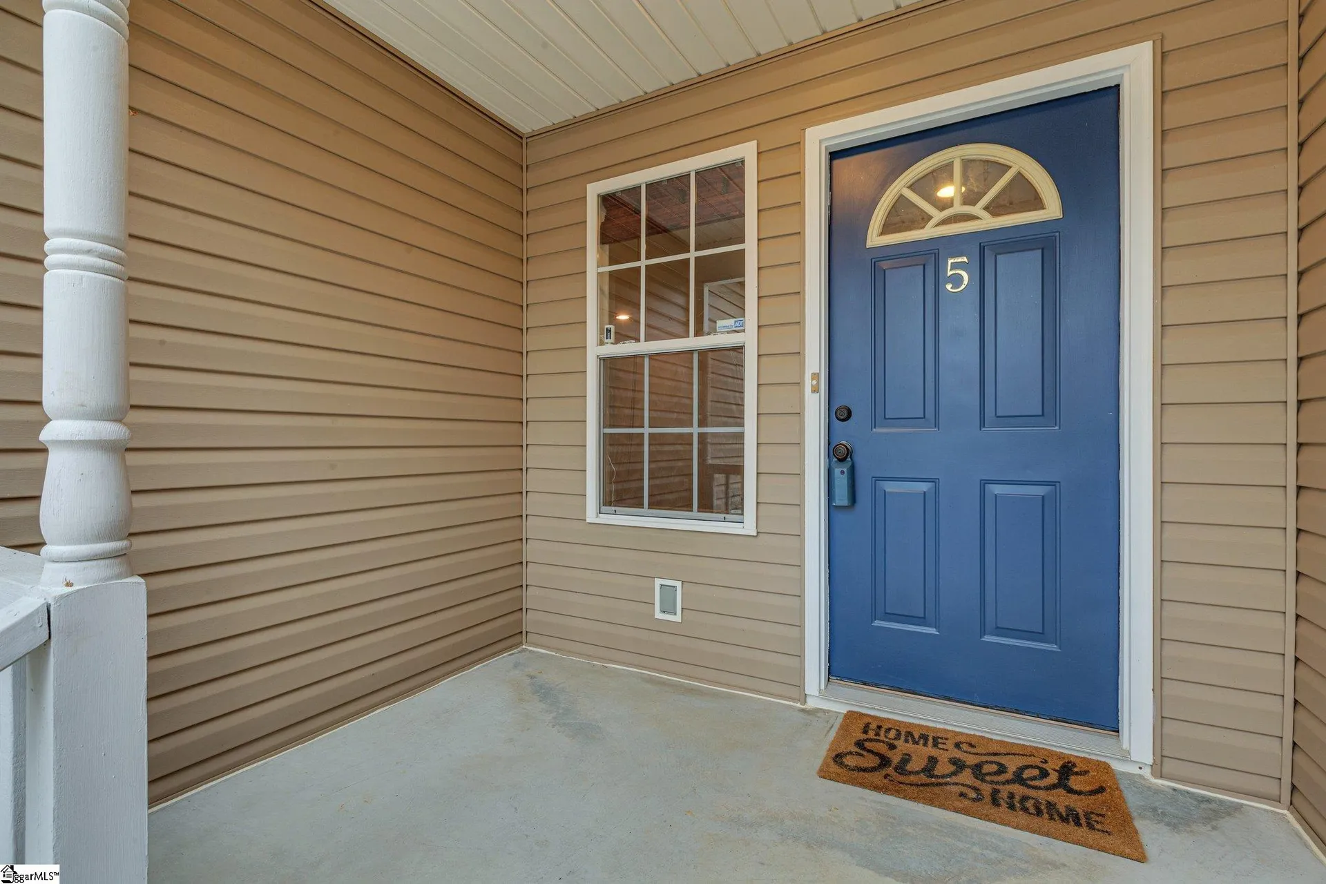 Property image 5 at 5 Starview Road, Travelers Rest, SC 29690