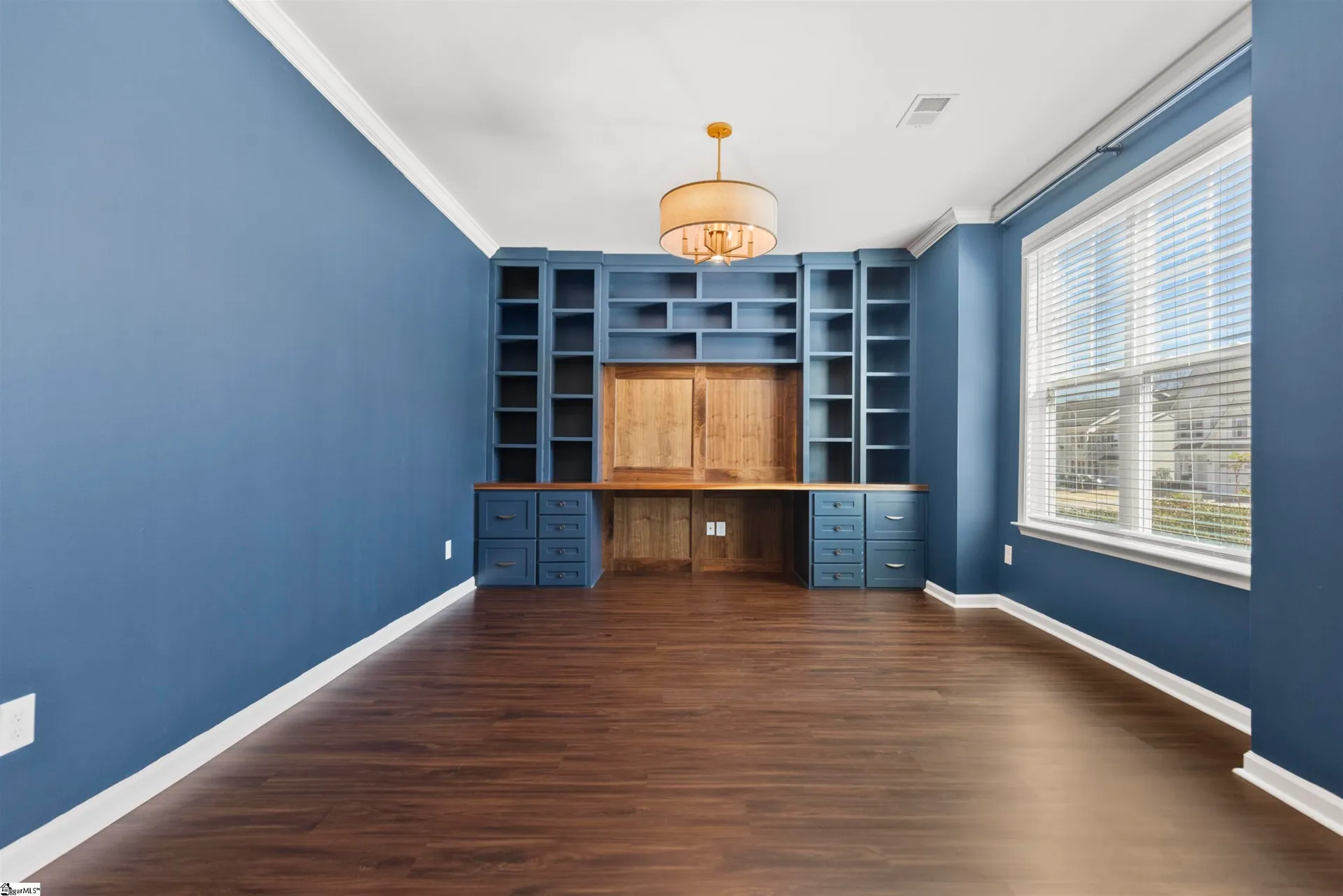 Property image 5 at 301 Easton Meadow Way, Greer, SC 29650