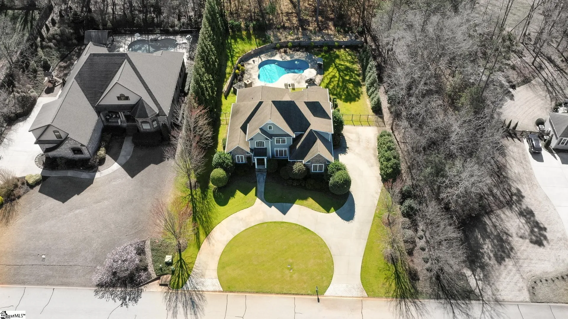 Property image 3 at 17 Firelight Lane, Easley, SC 29642
