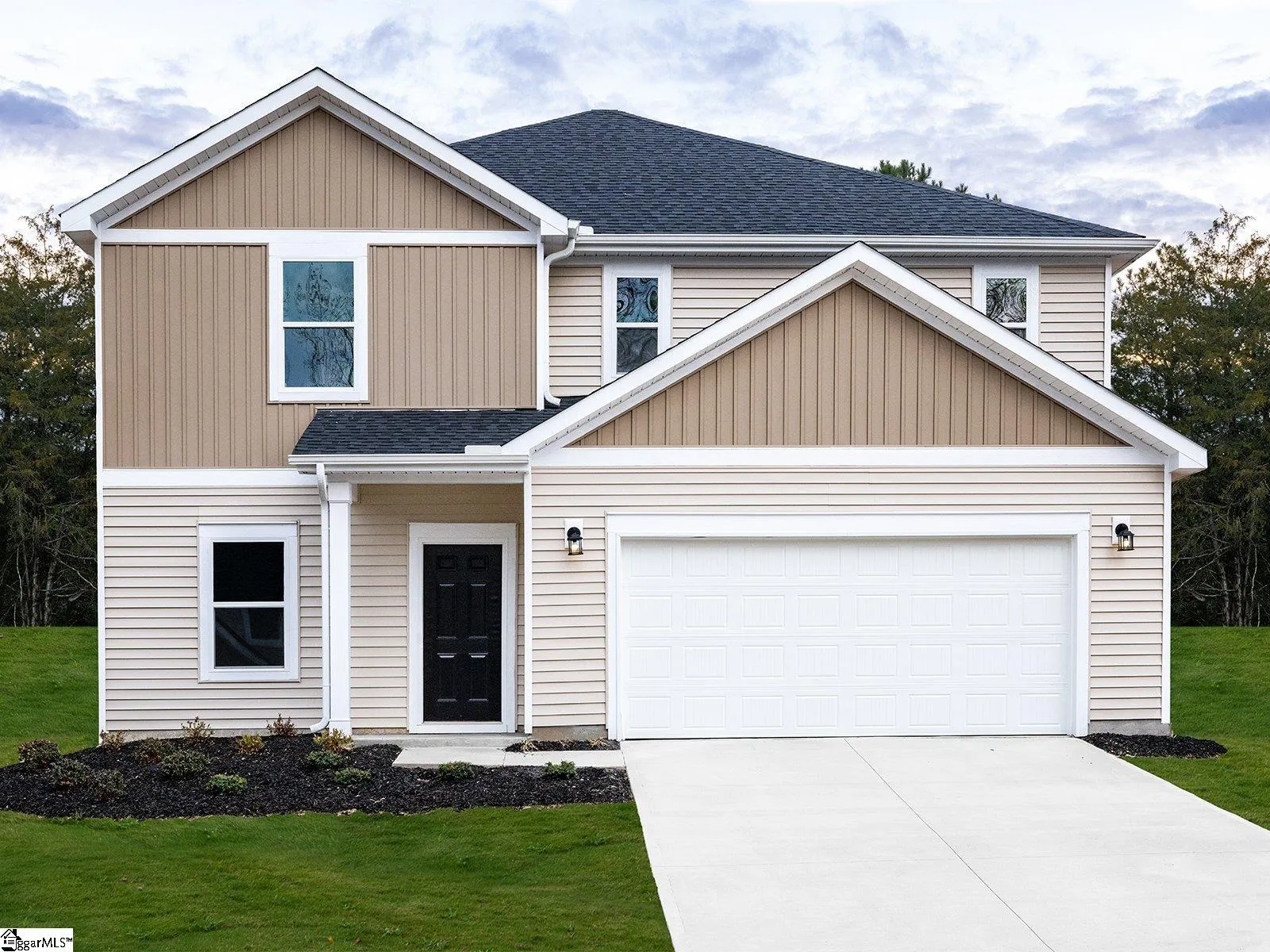 214 Maxwell Drive