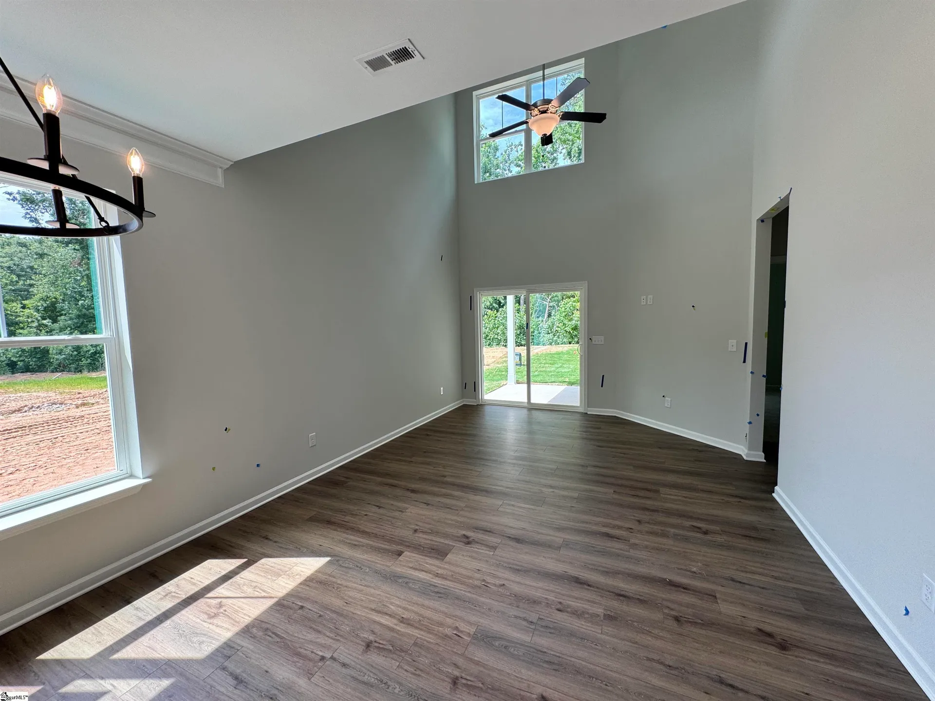 Property image 3 at 58 Fair Village Lane, Simpsonville, SC 29680